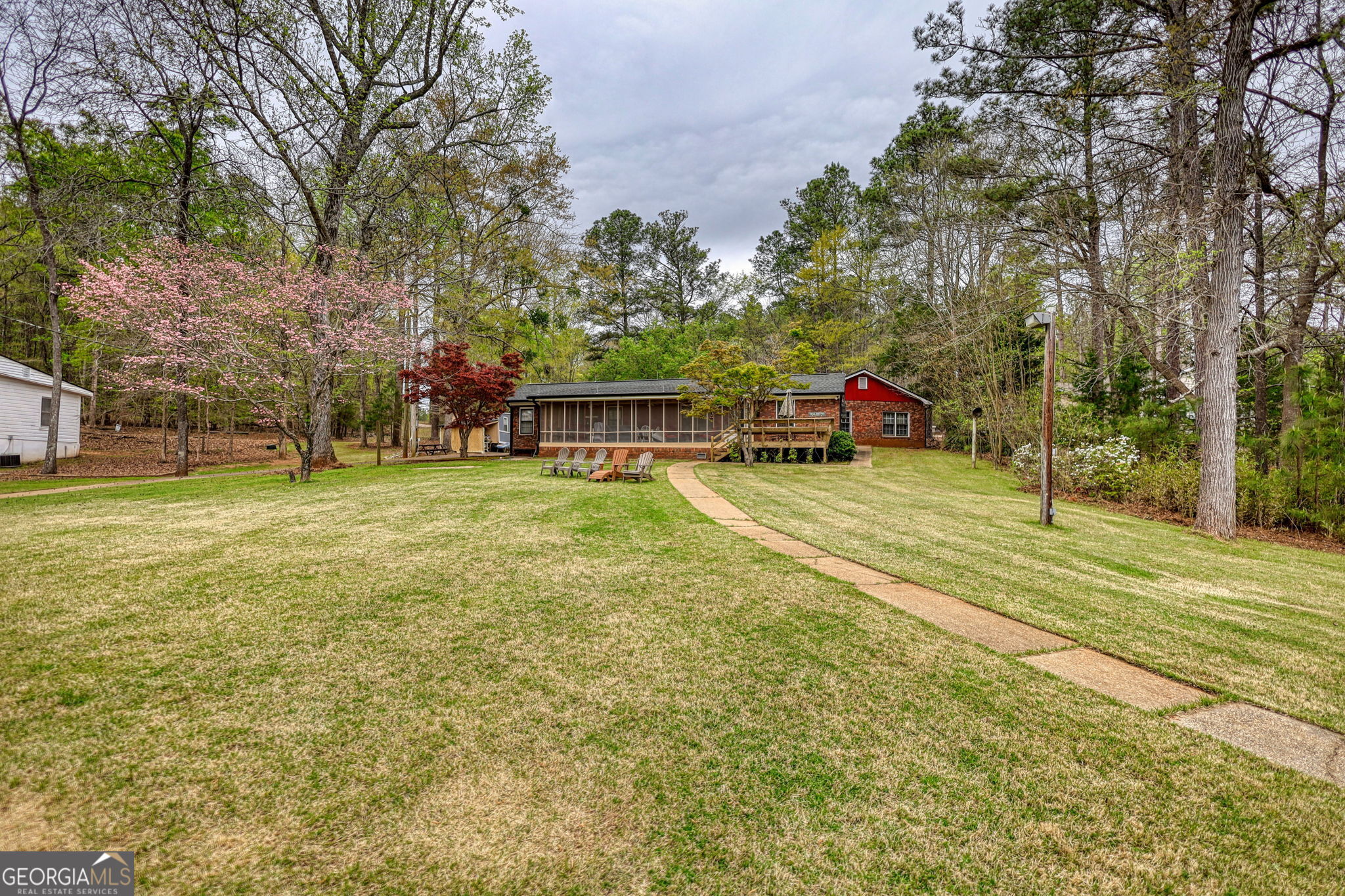 1665 County Line Extension Property Photo 2