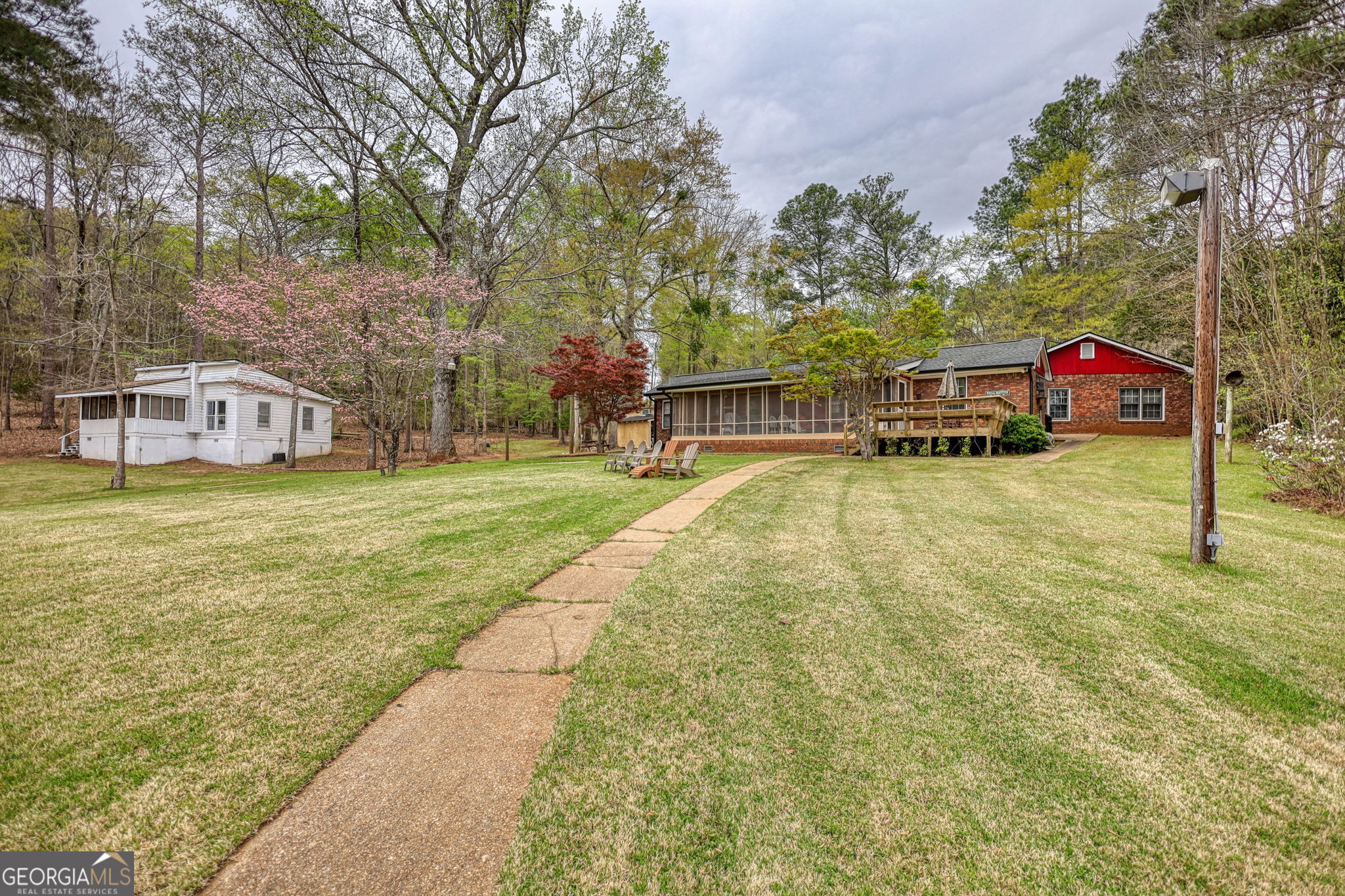 1665 County Line Extension Property Photo 3