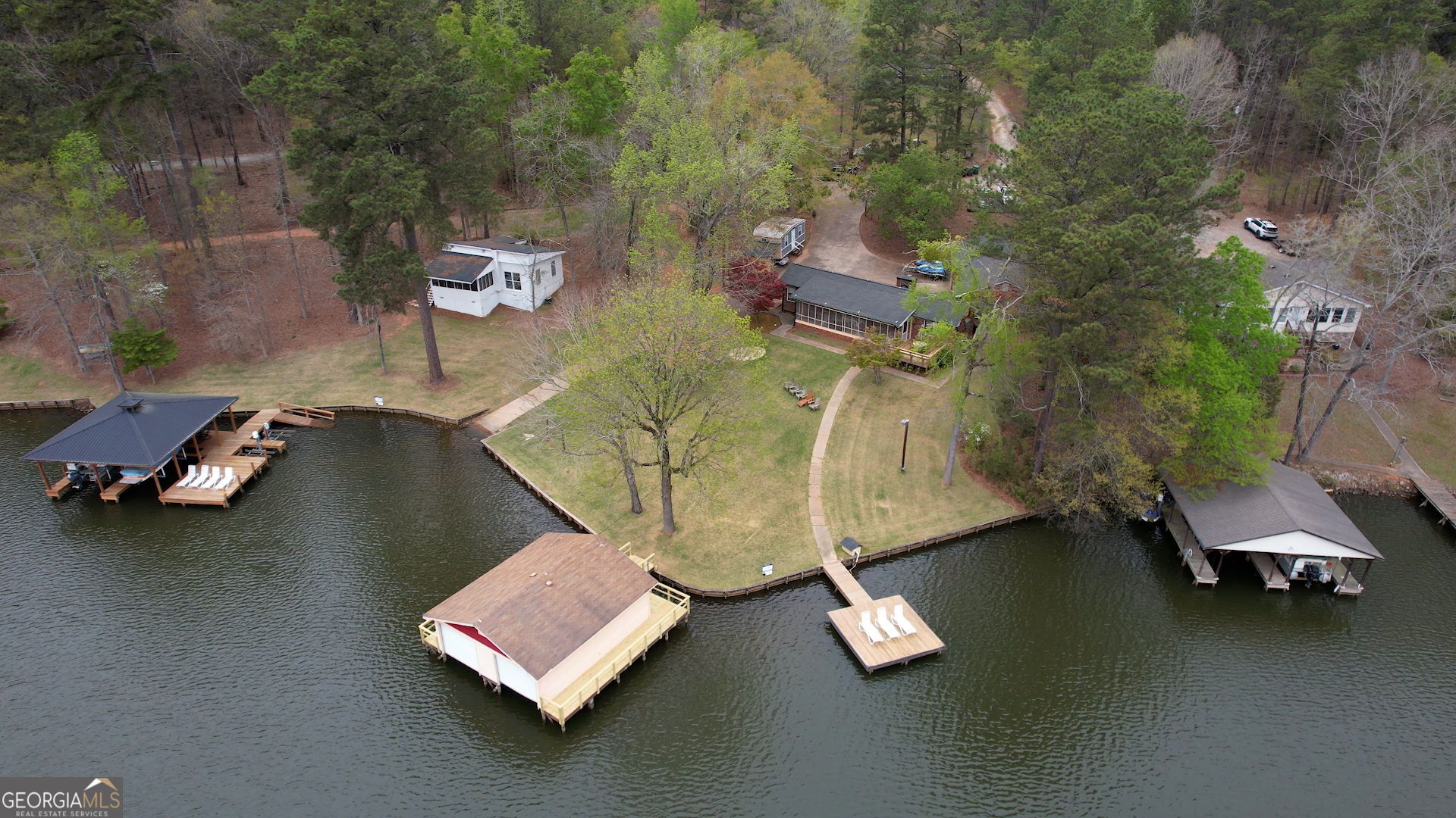 1665 County Line Extension Property Photo 7