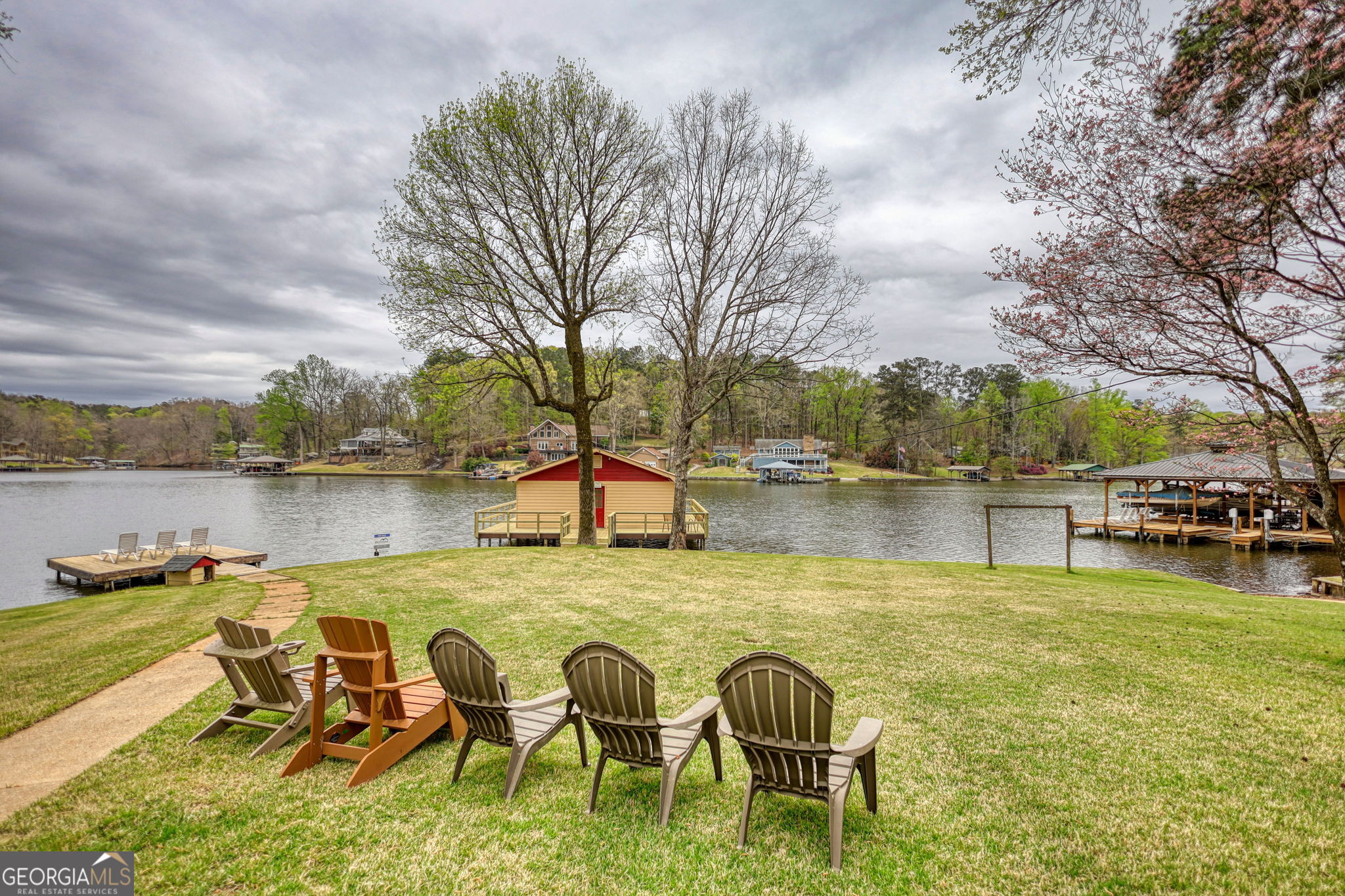 1665 County Line Extension Property Photo 8