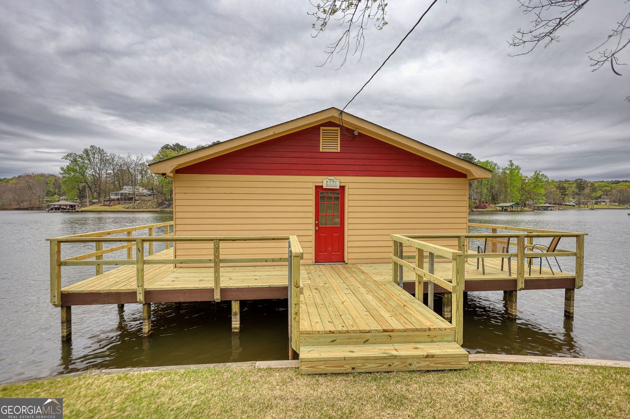 1665 County Line Extension Property Photo 11