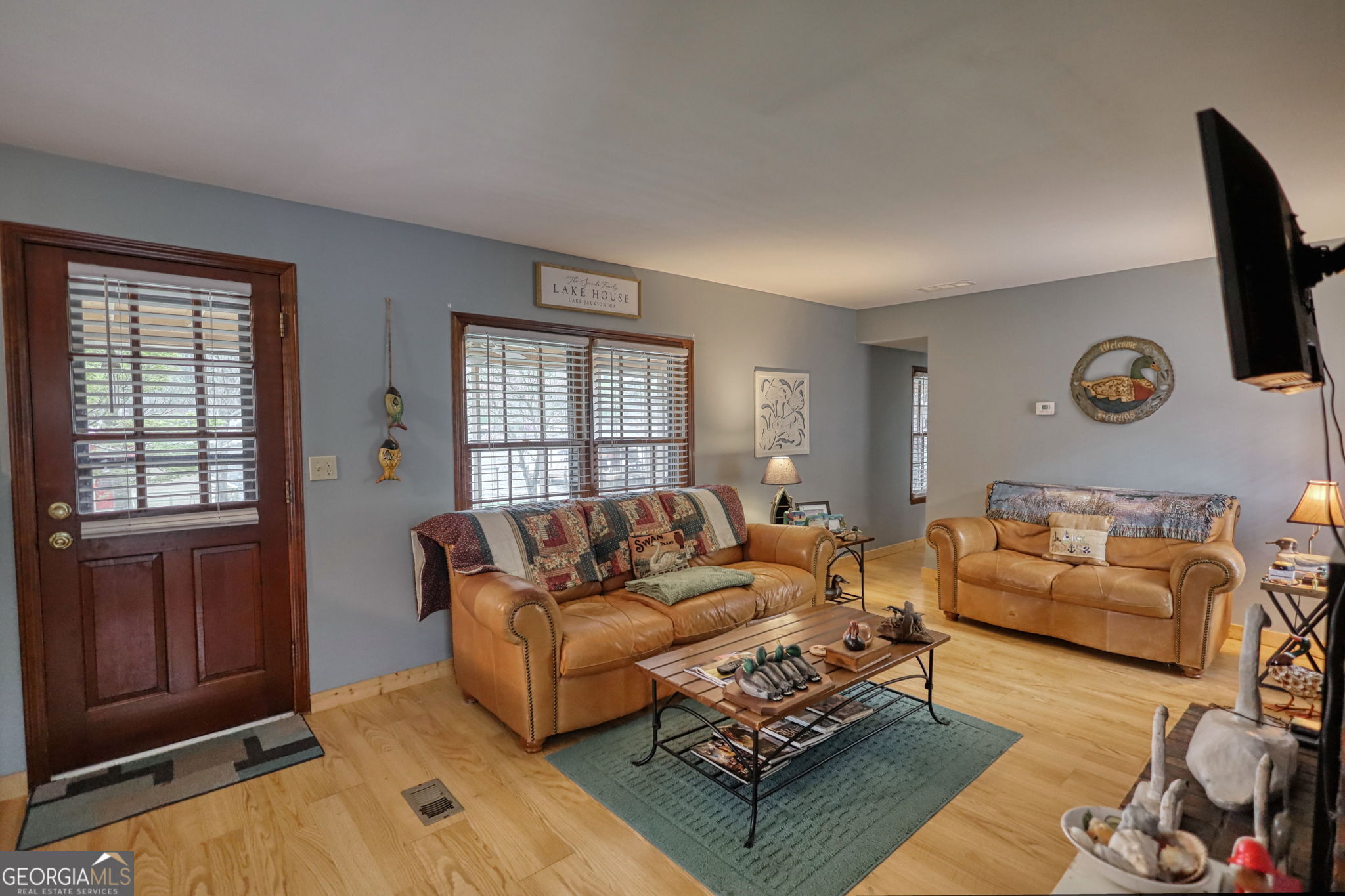 1665 County Line Extension Property Photo 16