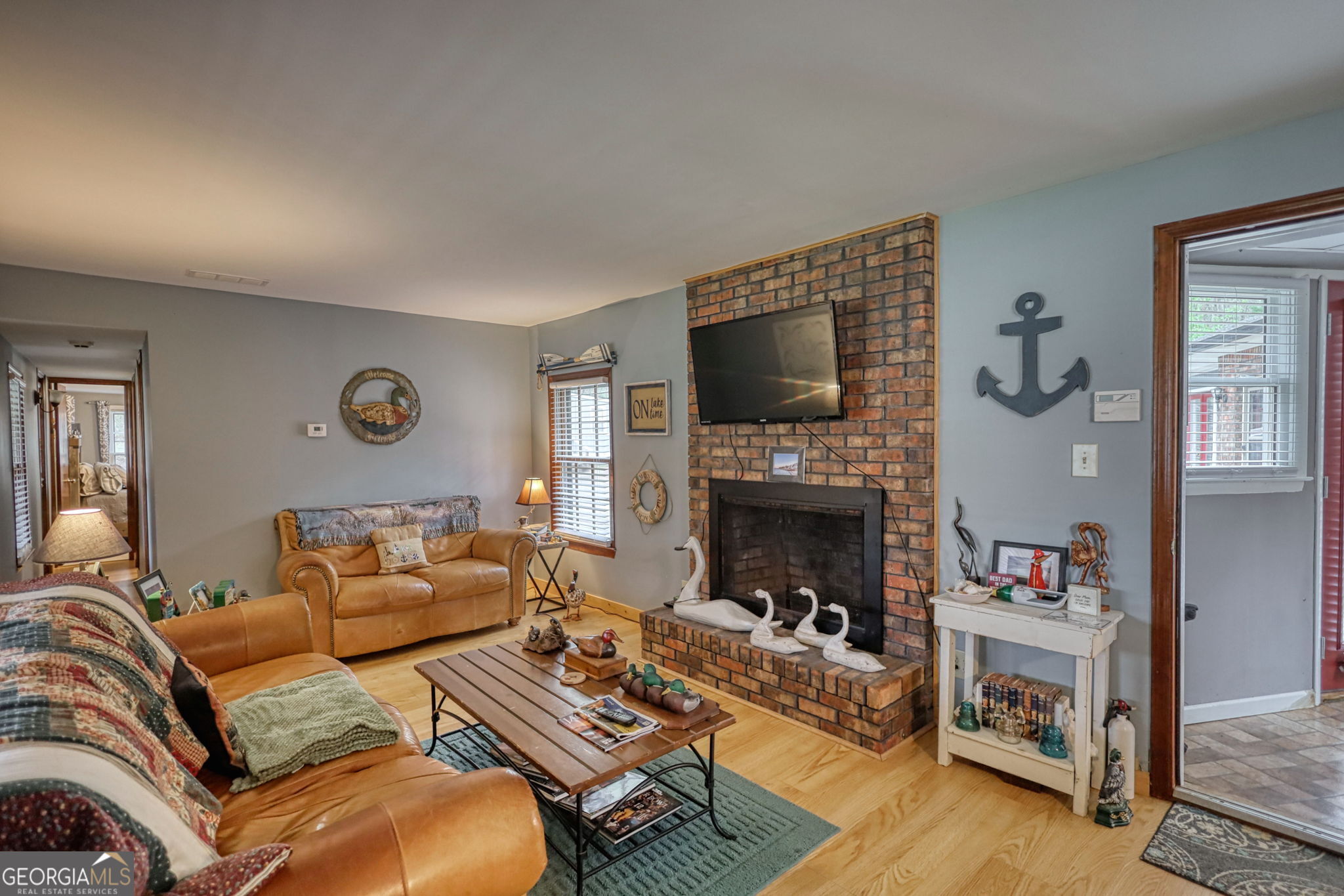 1665 County Line Extension Property Photo 17