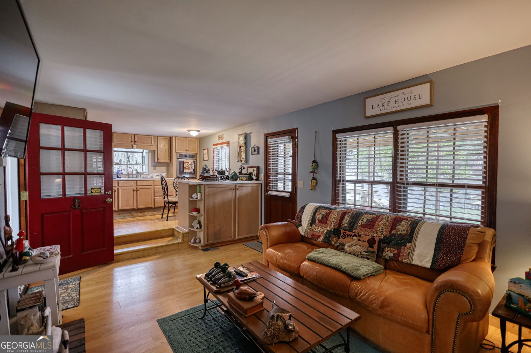 1665 County Line Extension Property Photo 19