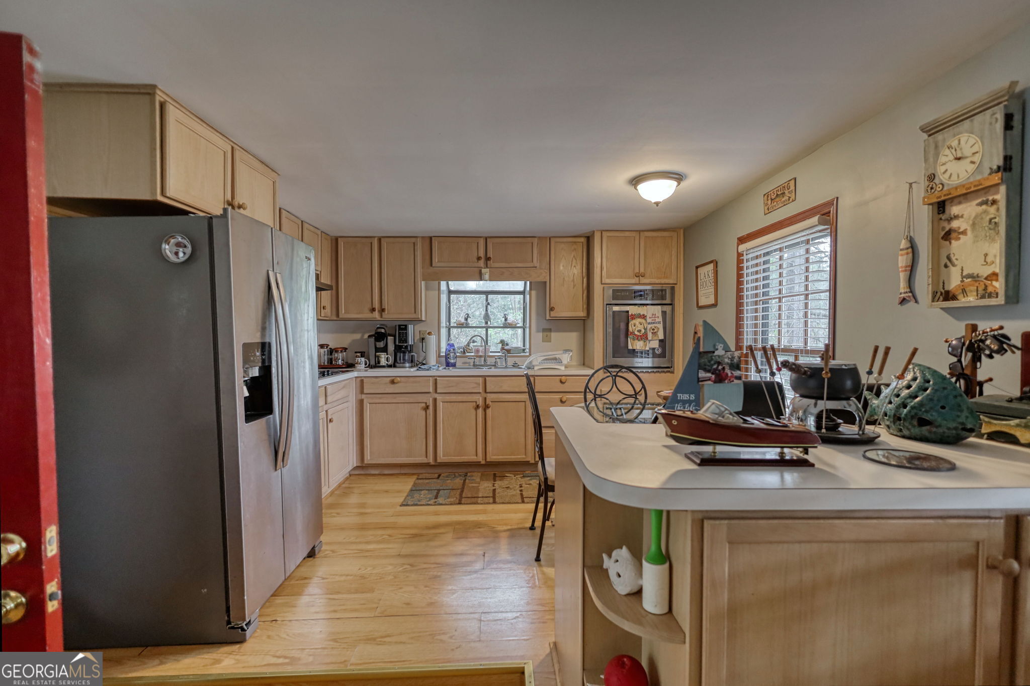 1665 County Line Extension Property Photo 20