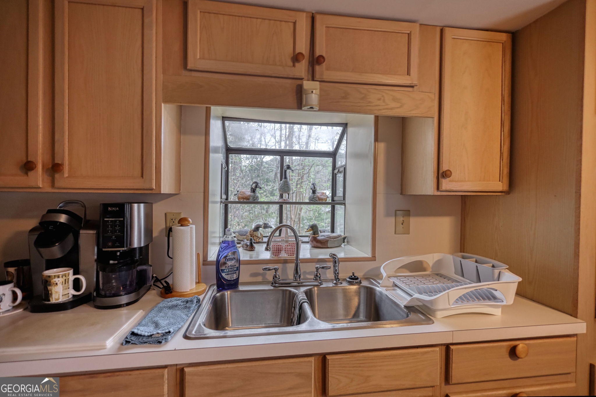 1665 County Line Extension Property Photo 23