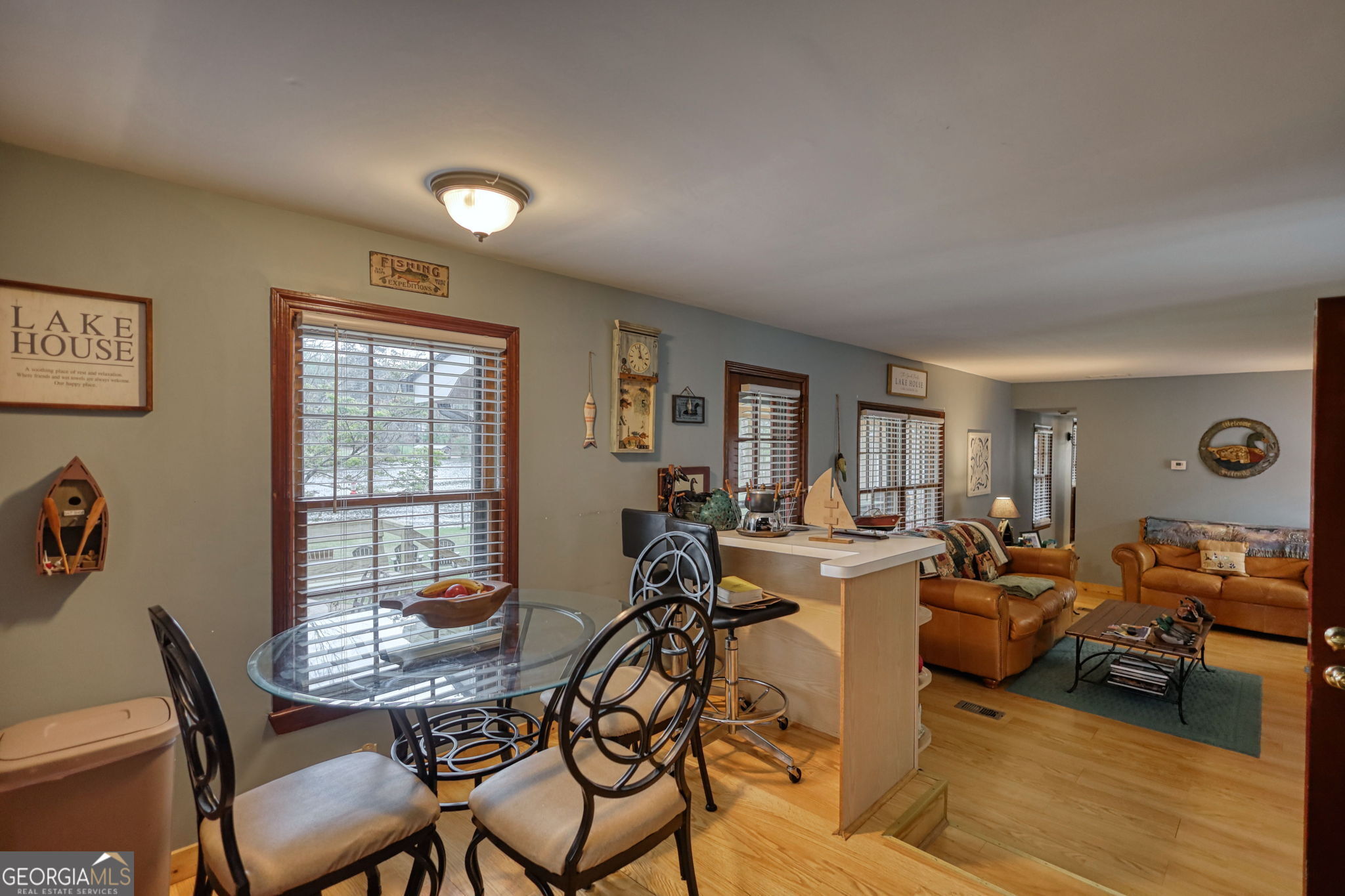 1665 County Line Extension Property Photo 24