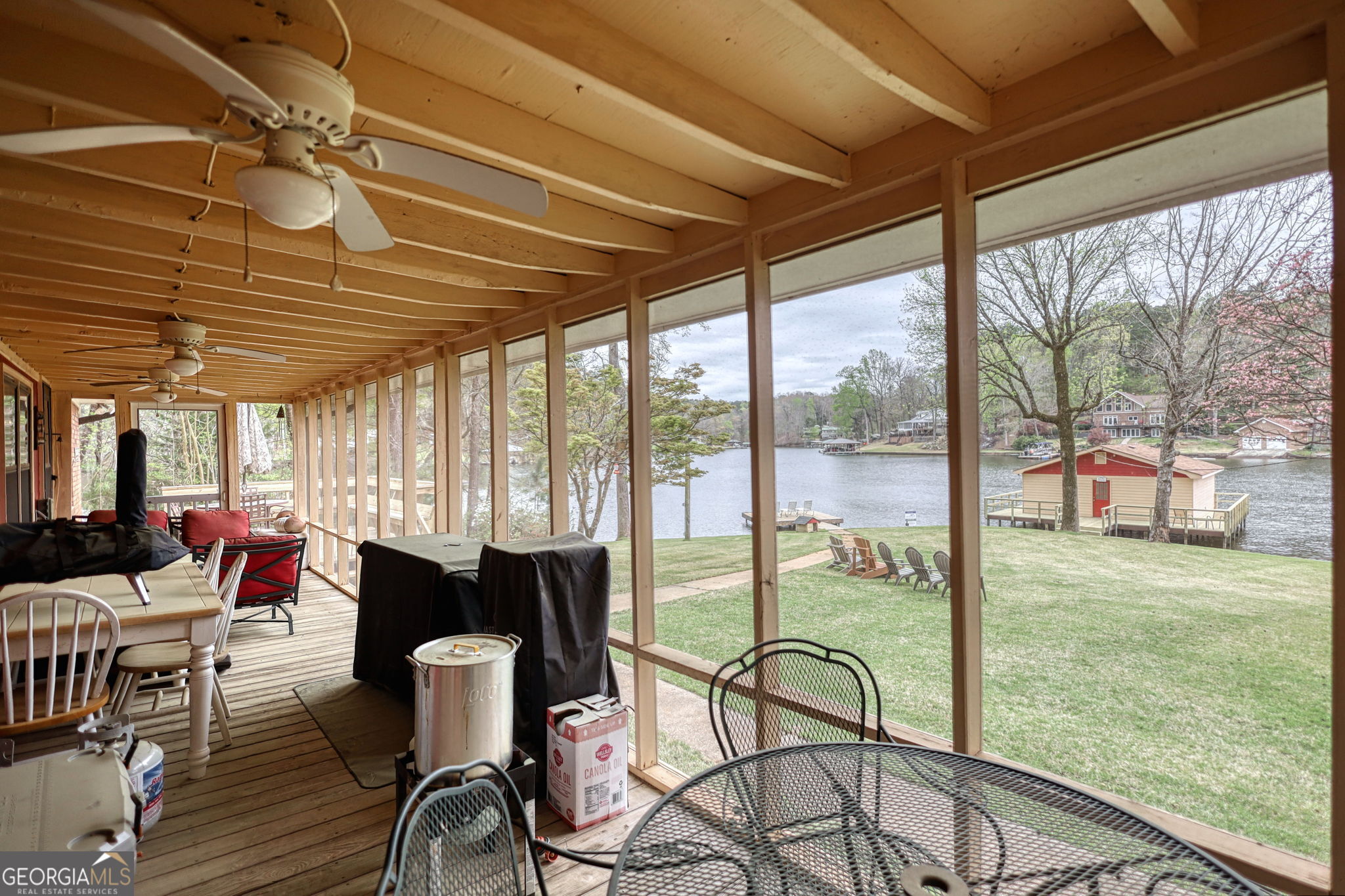 1665 County Line Extension Property Photo 31