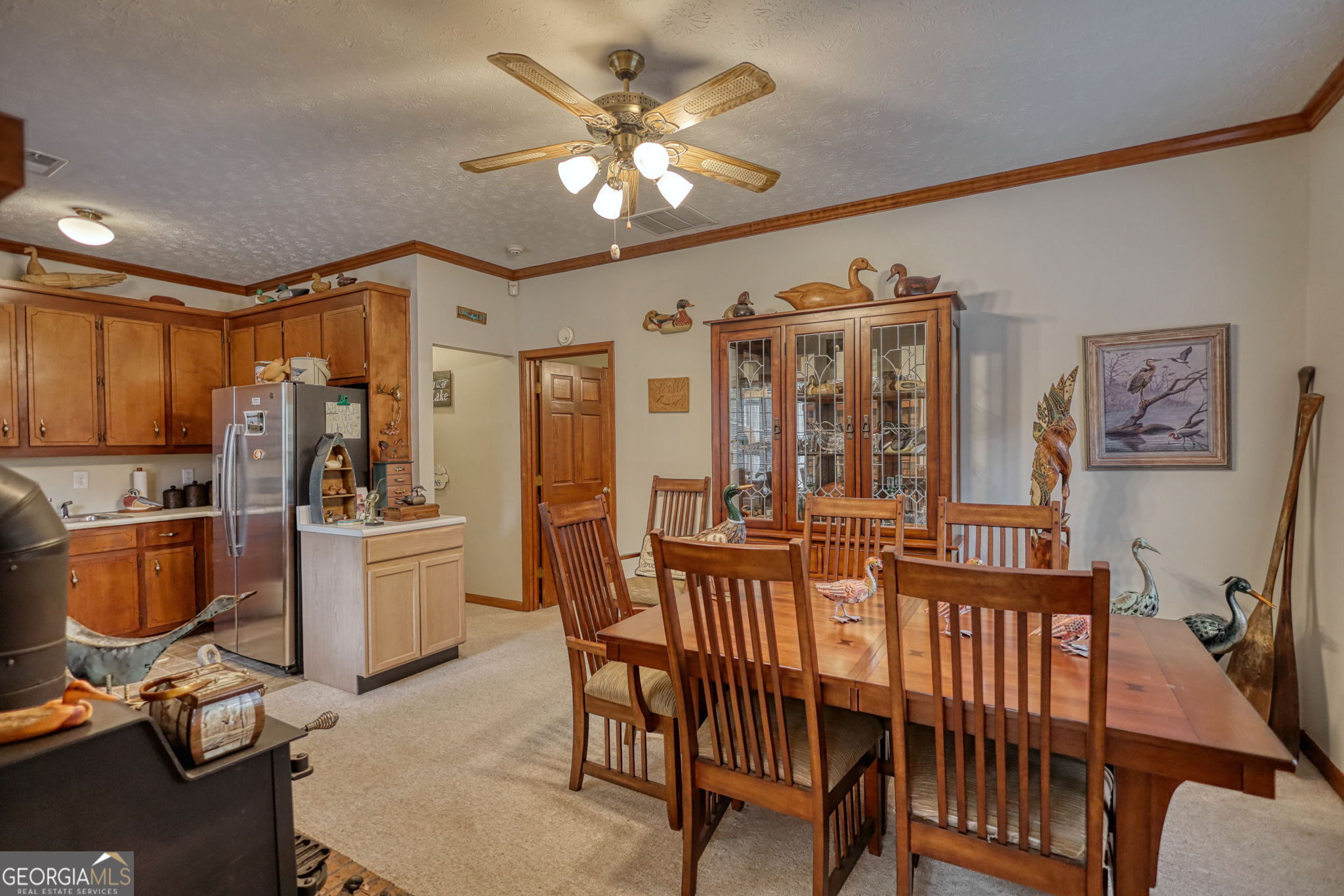 1665 County Line Extension Property Photo 35