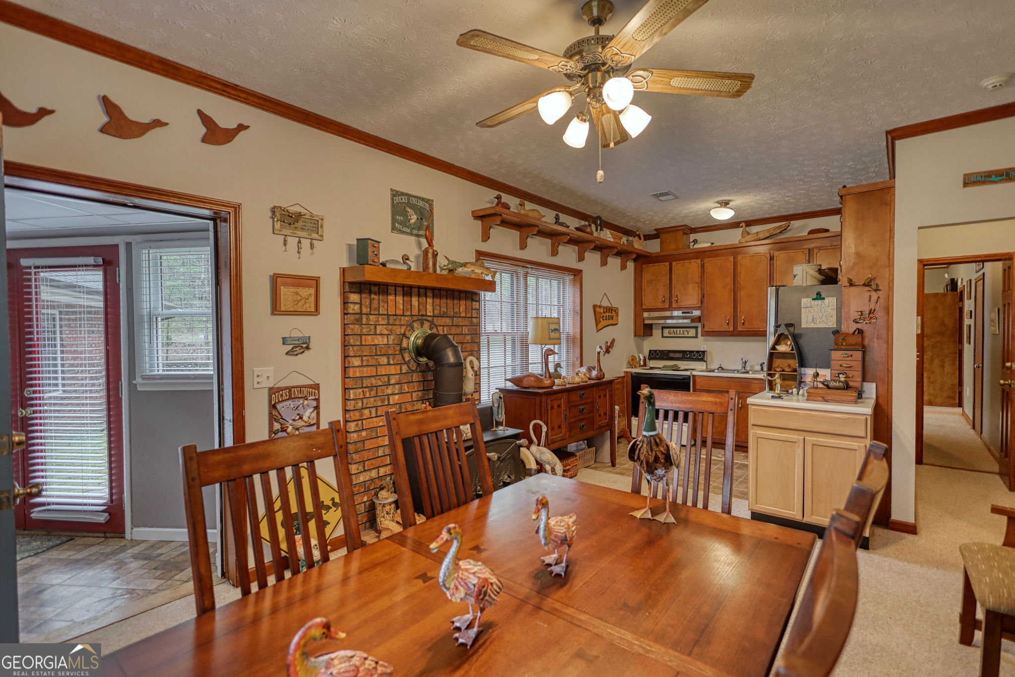 1665 County Line Extension Property Photo 36