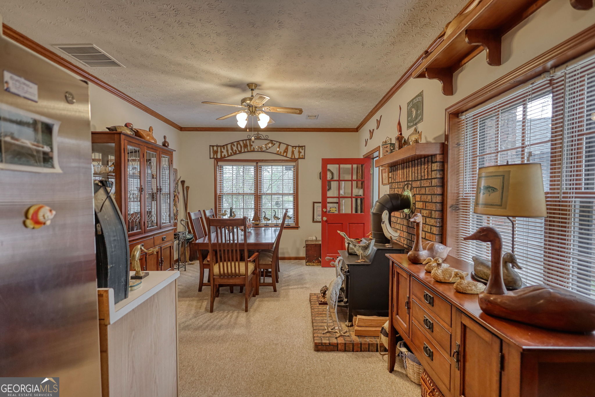1665 County Line Extension Property Photo 37