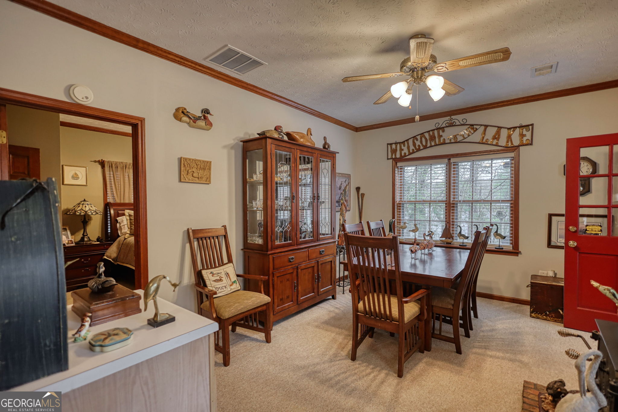 1665 County Line Extension Property Photo 38