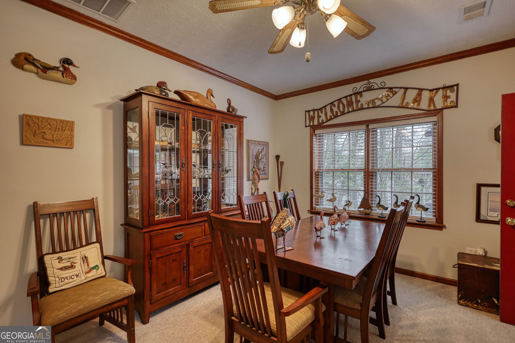1665 County Line Extension Property Photo 39
