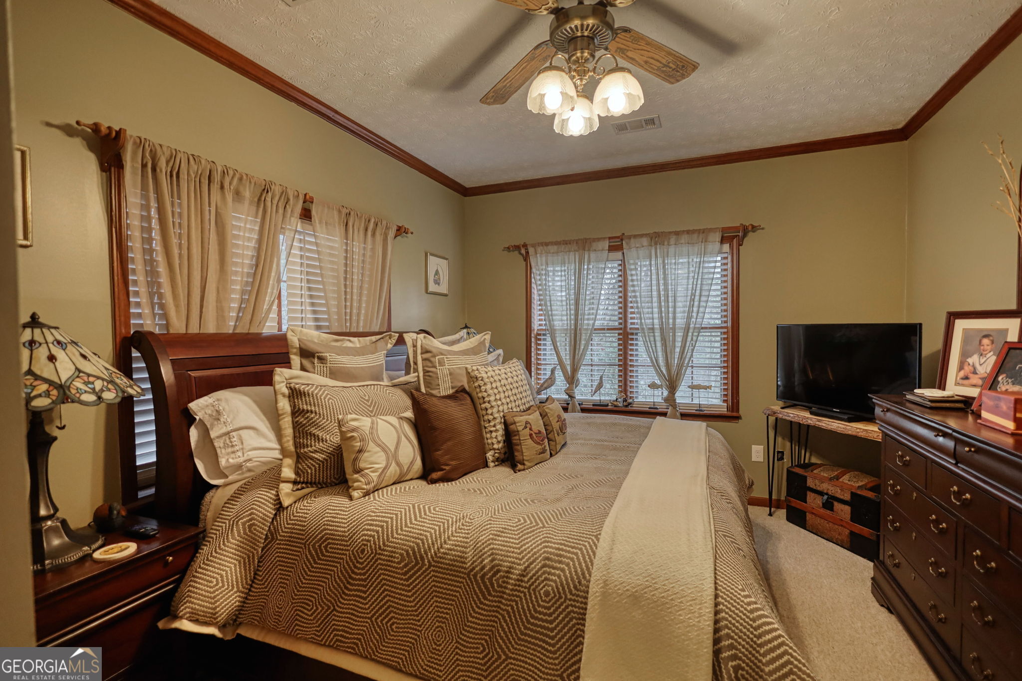 1665 County Line Extension Property Photo 41