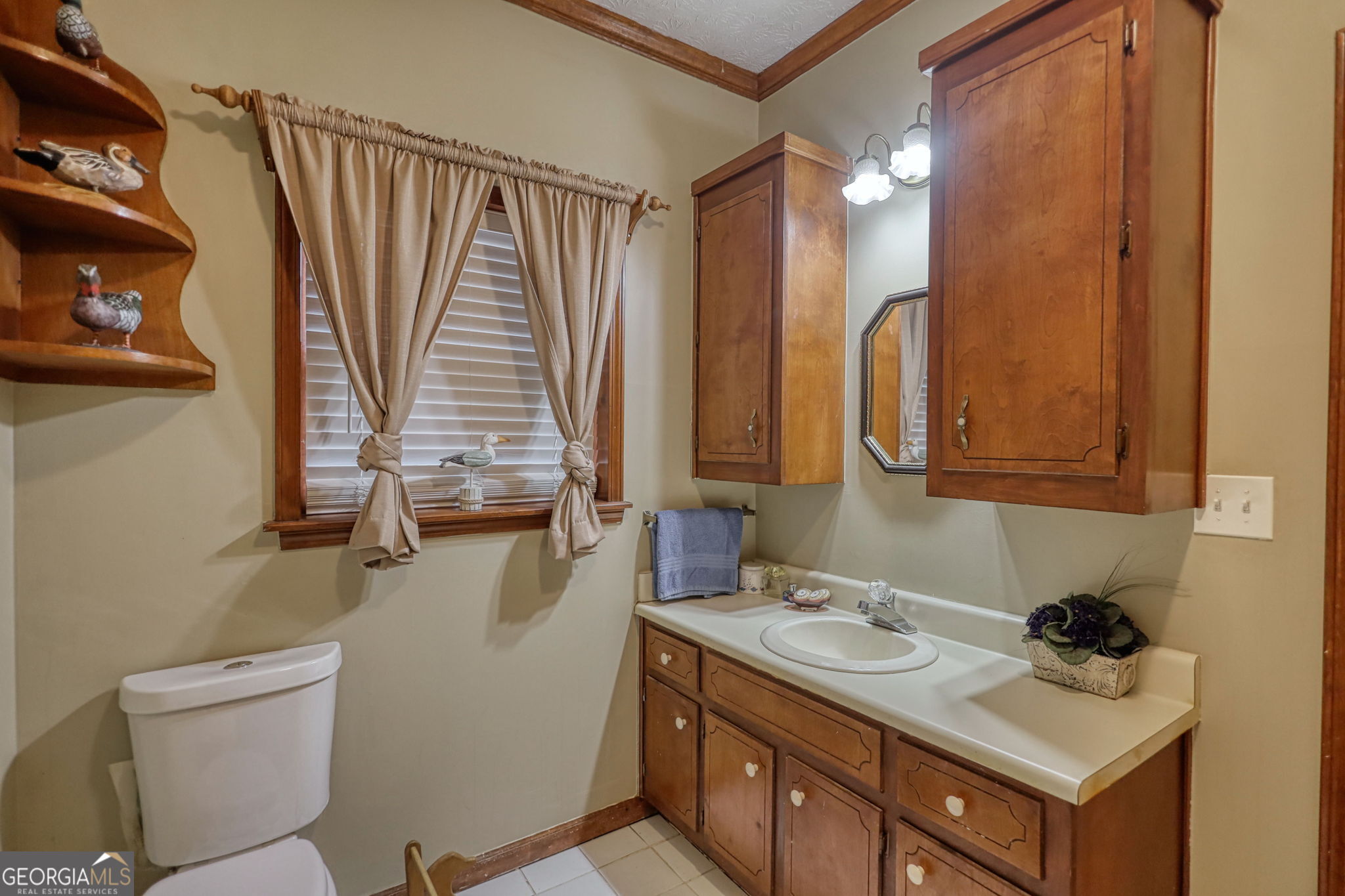 1665 County Line Extension Property Photo 43