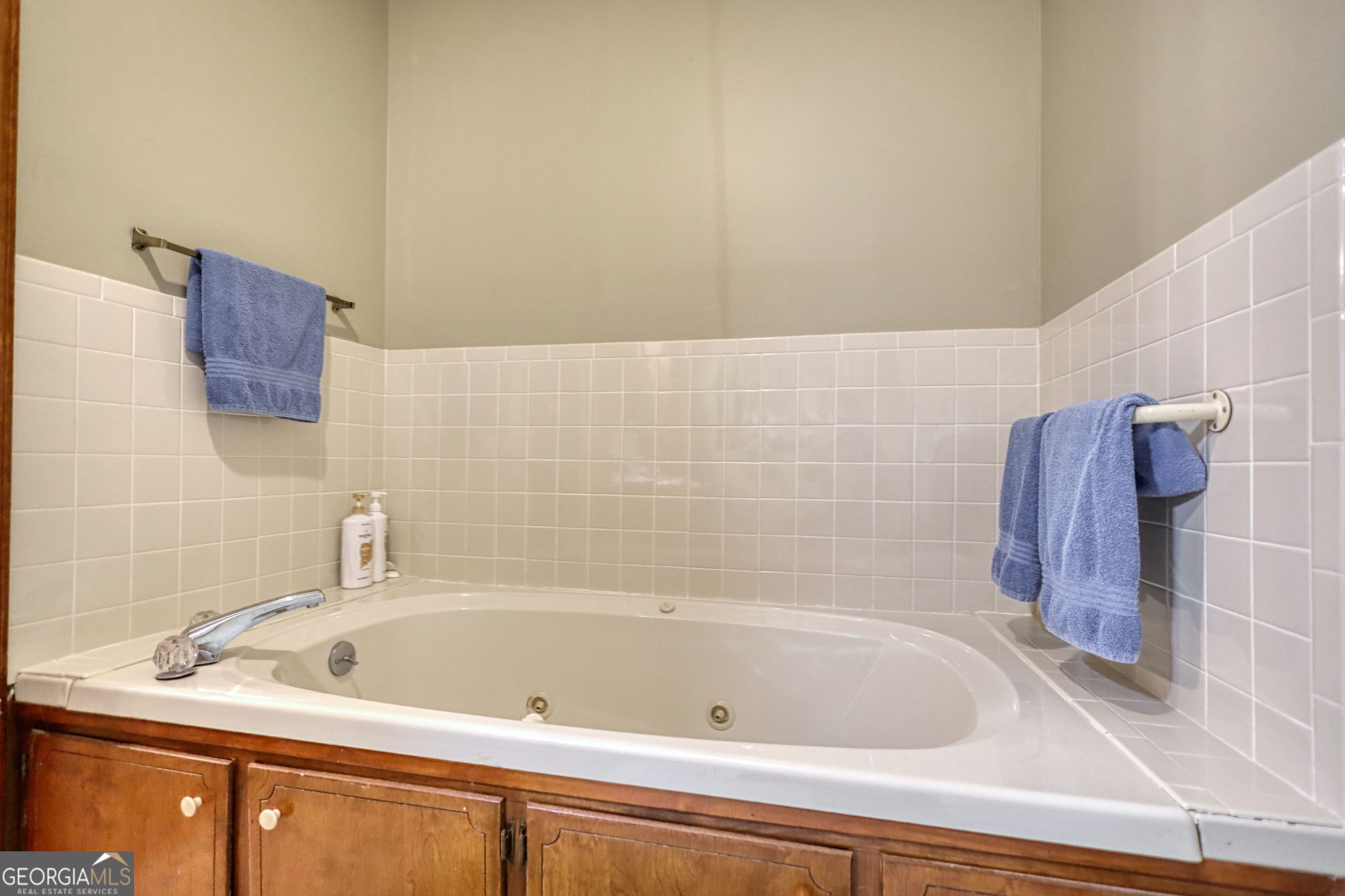 1665 County Line Extension Property Photo 44