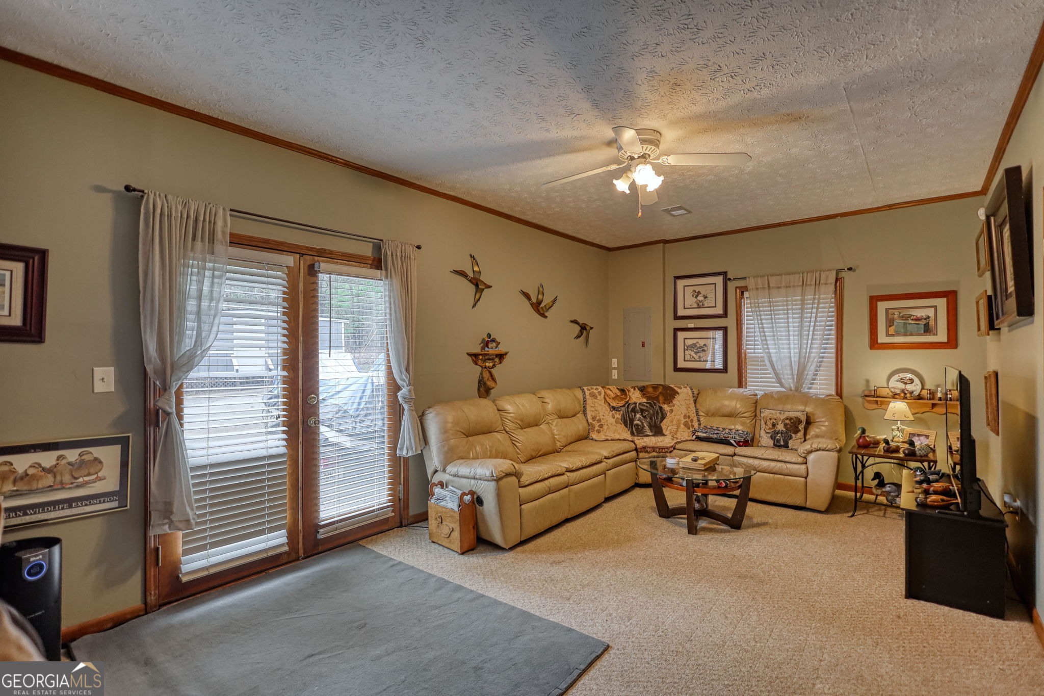 1665 County Line Extension Property Photo 45