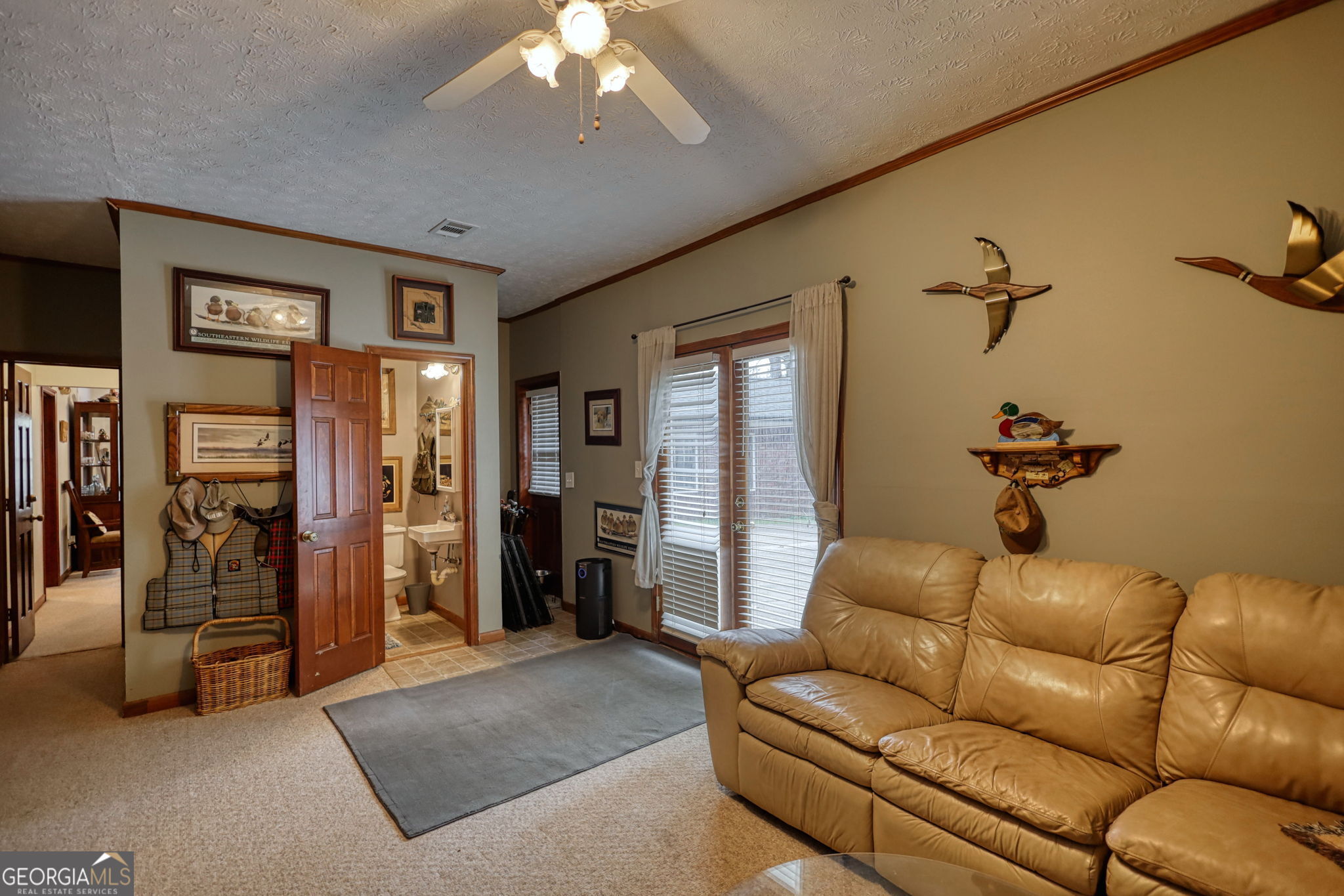 1665 County Line Extension Property Photo 46