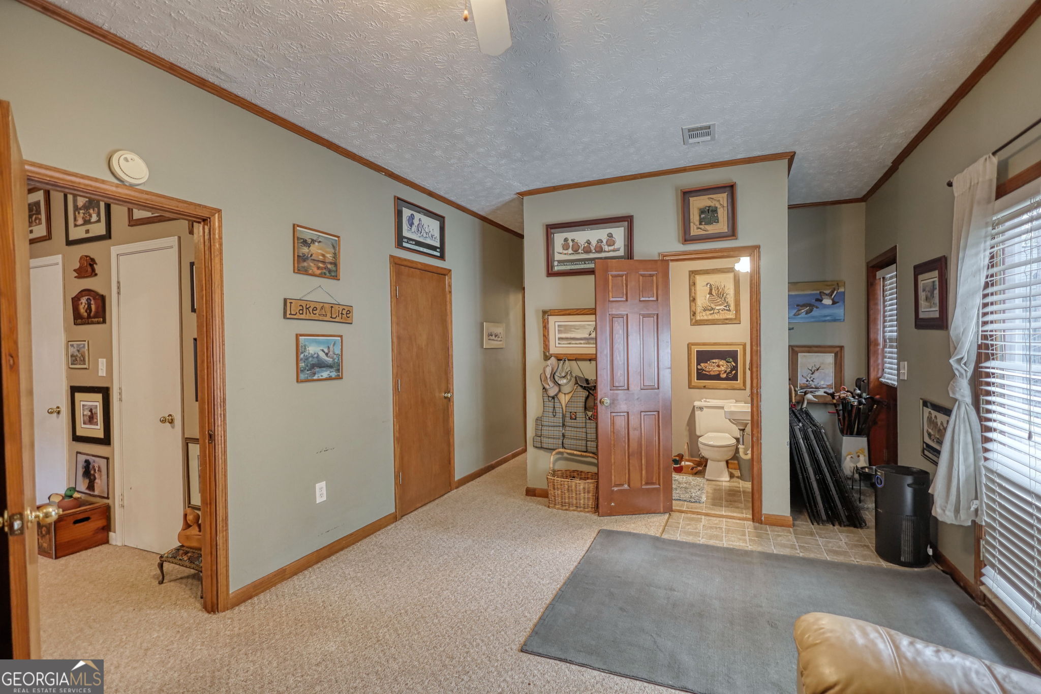 1665 County Line Extension Property Photo 47