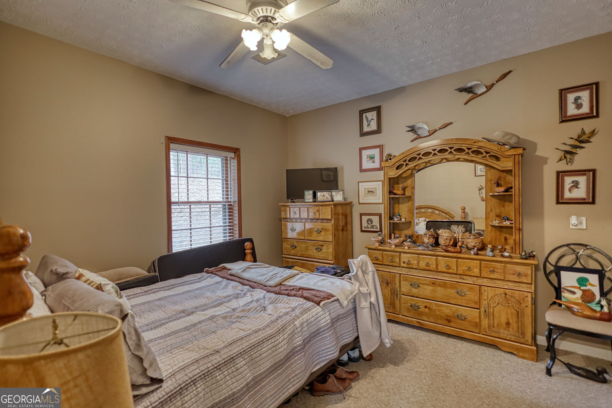 1665 County Line Extension Property Photo 48