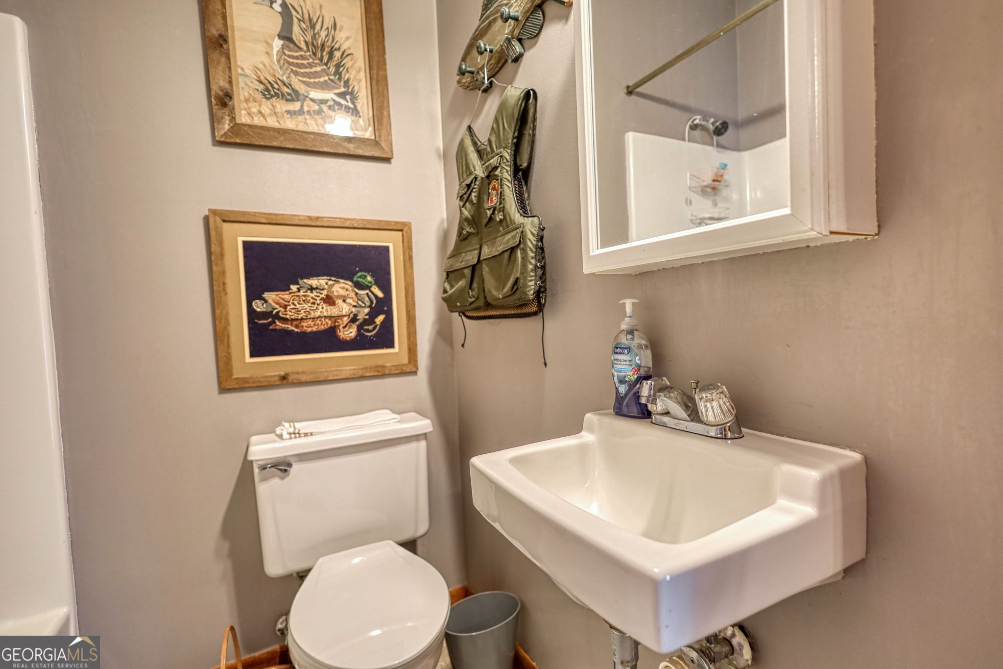 1665 County Line Extension Property Photo 49