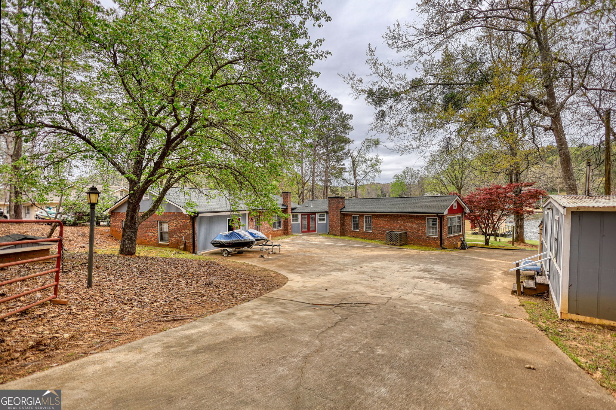 1665 County Line Extension Property Photo 51