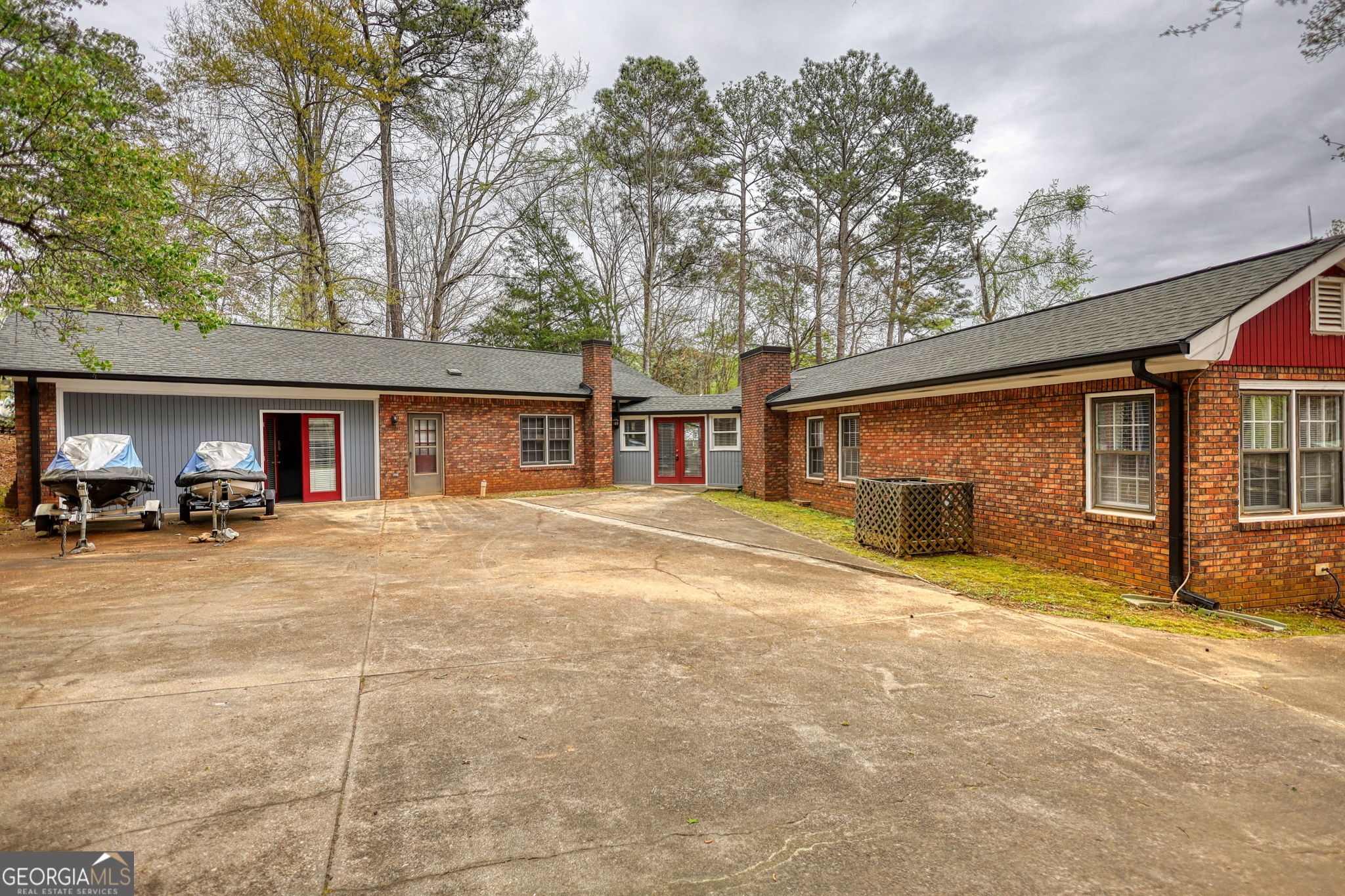 1665 County Line Extension Property Photo 54