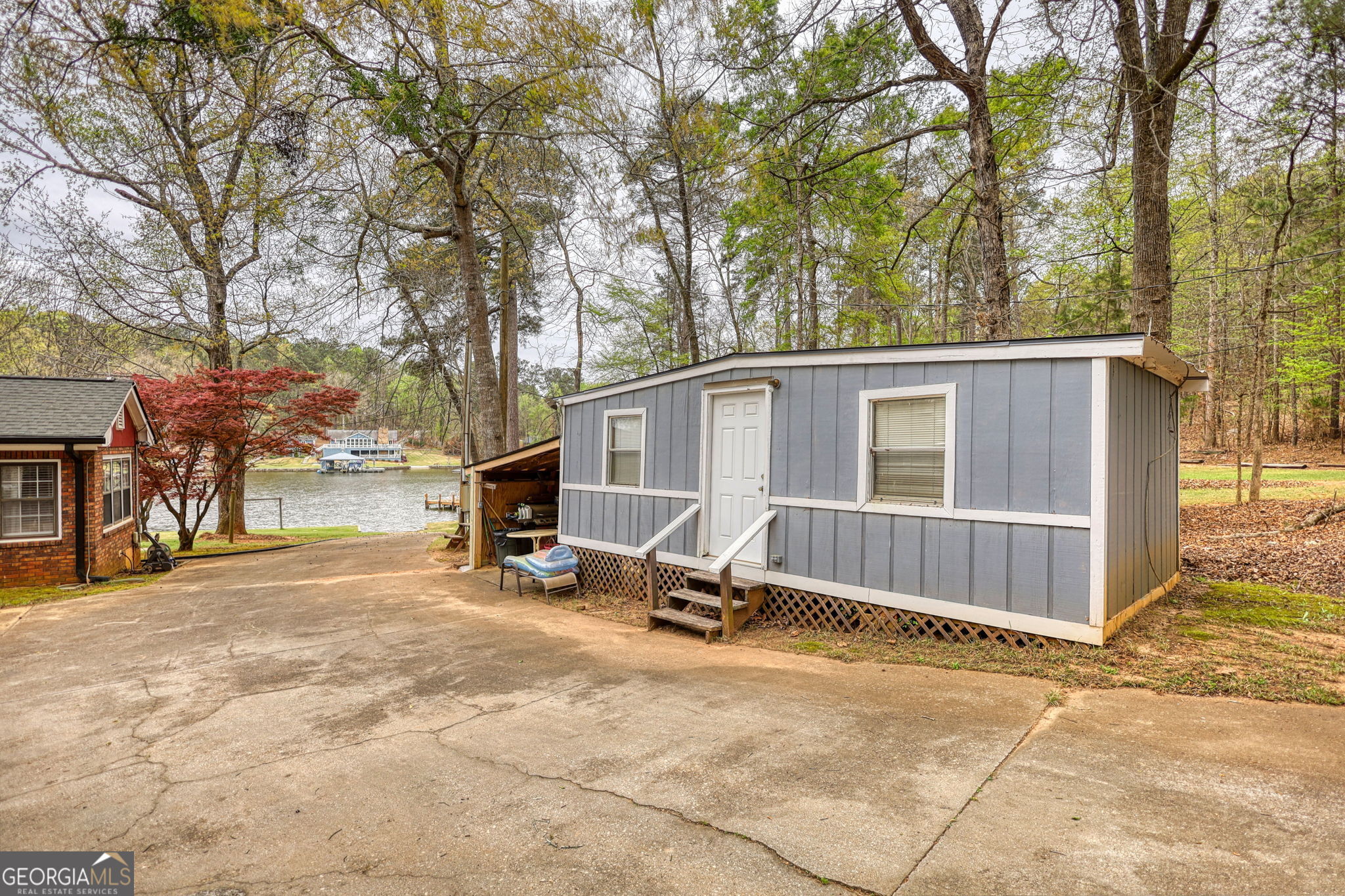 1665 County Line Extension Property Photo 55