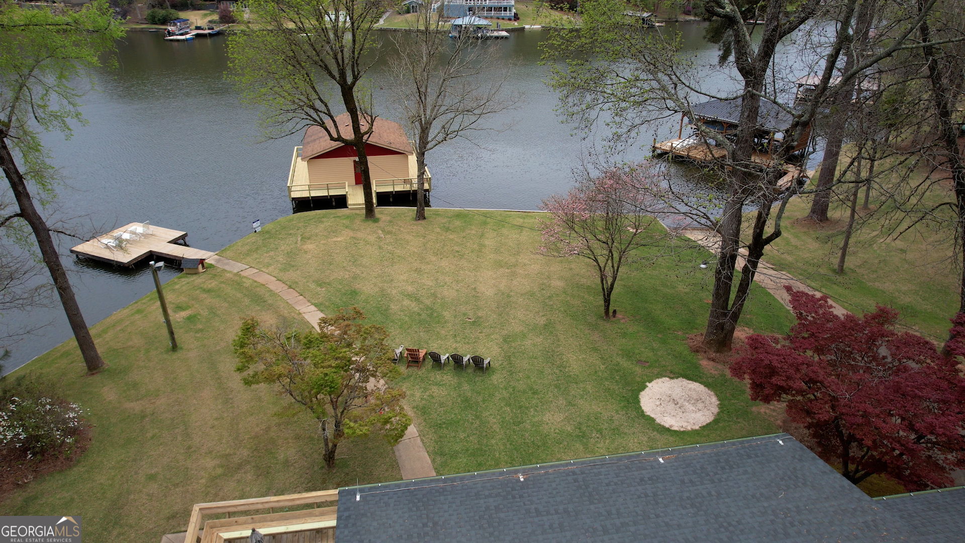 1665 County Line Extension Property Photo 57