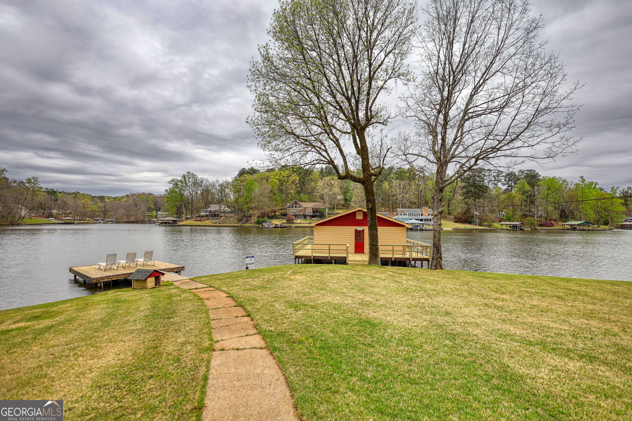1665 County Line Extension Property Photo 59