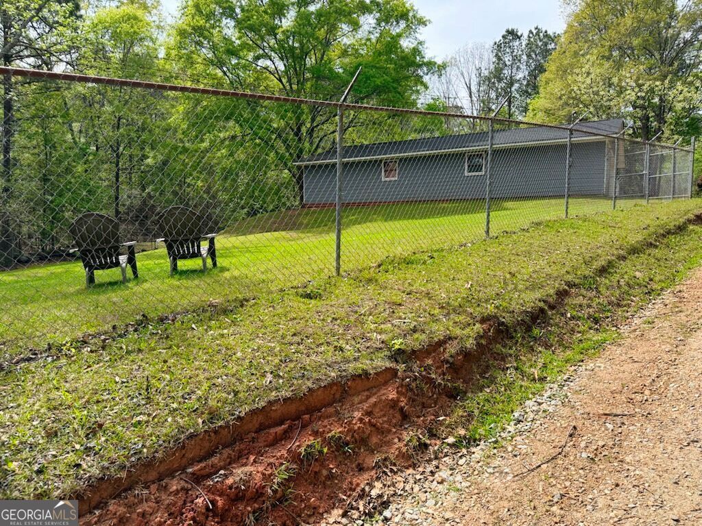 1665 County Line Extension Property Photo 60