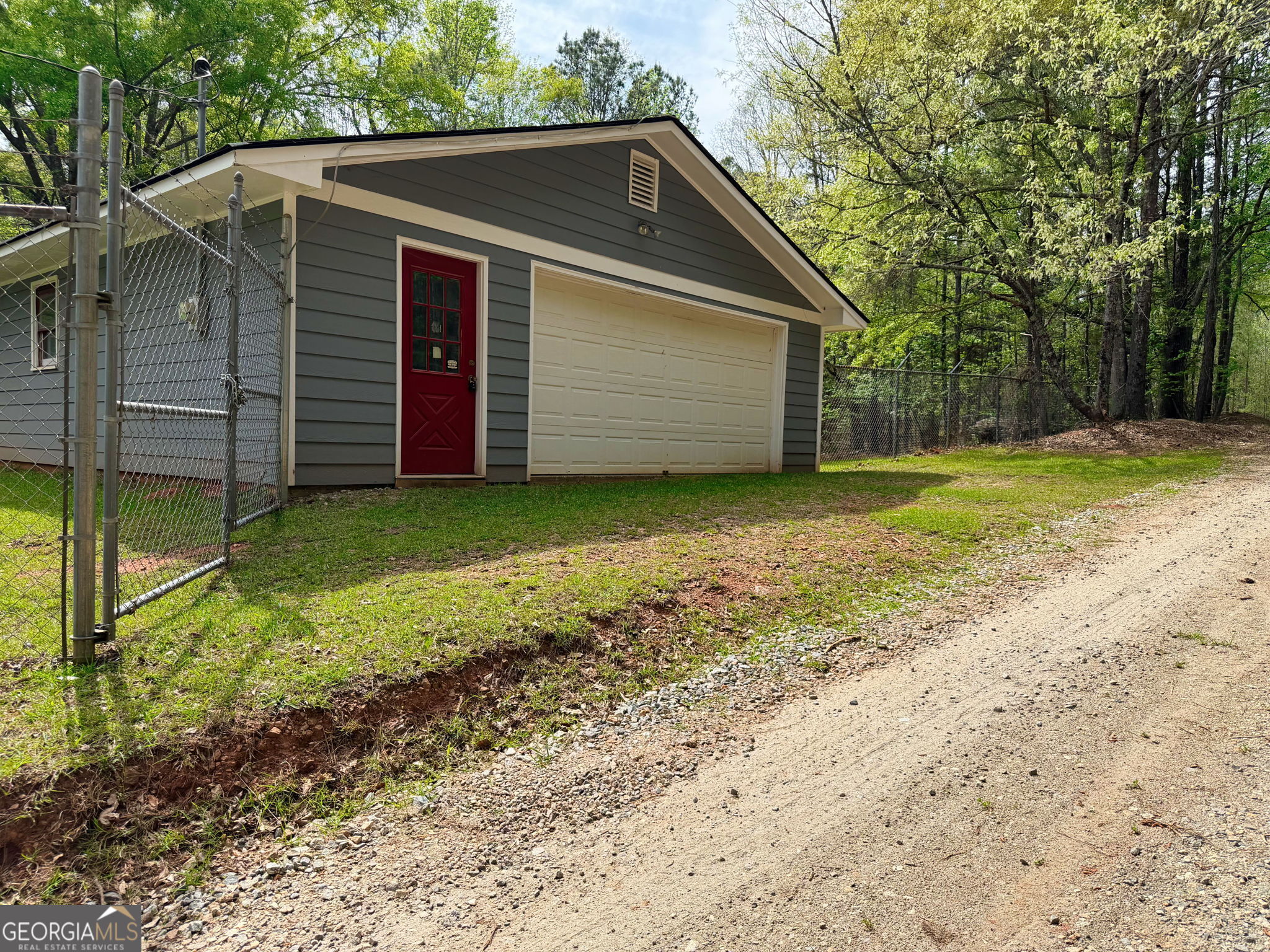1665 County Line Extension Property Photo 61