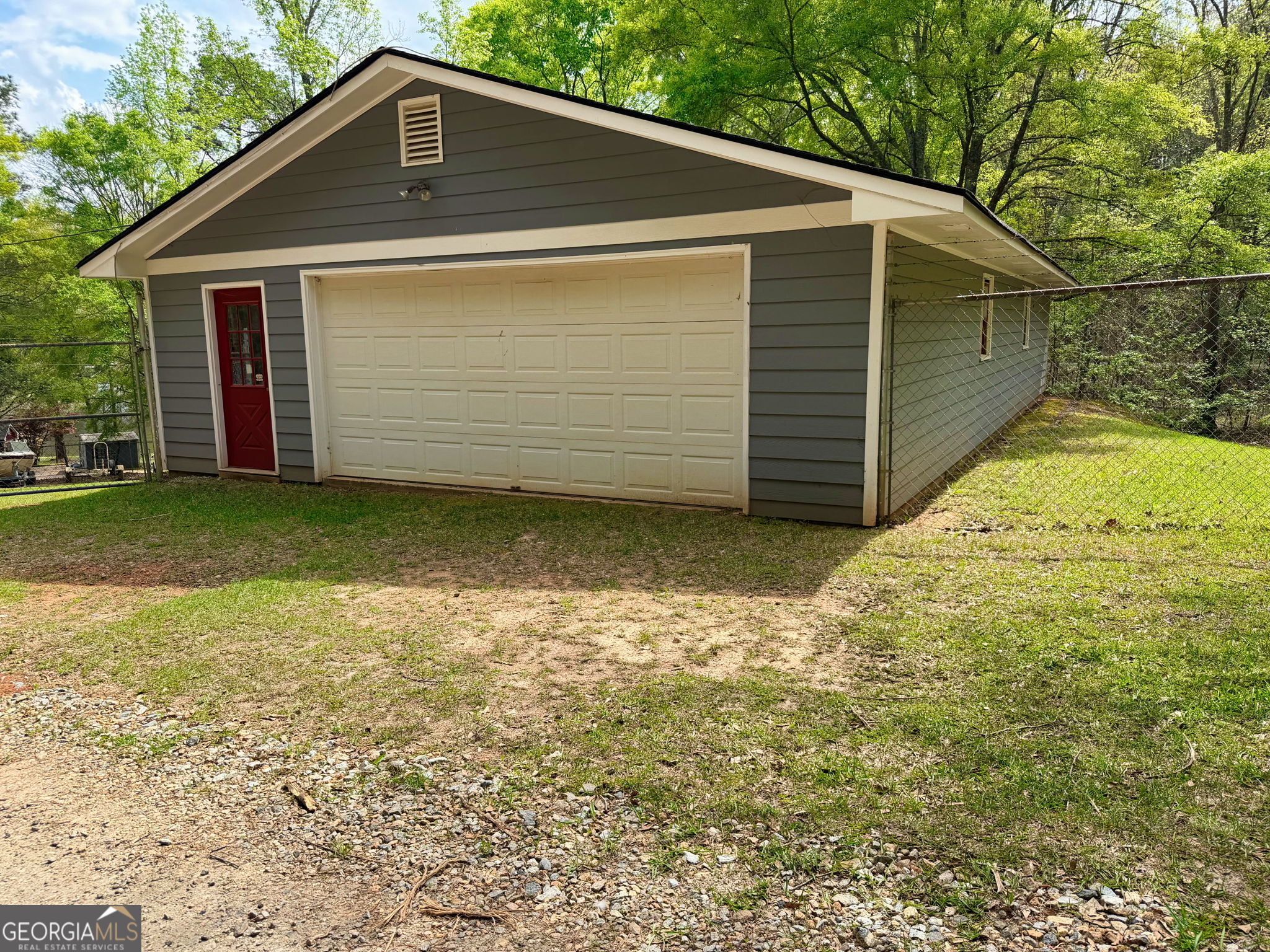1665 County Line Extension Property Photo 62