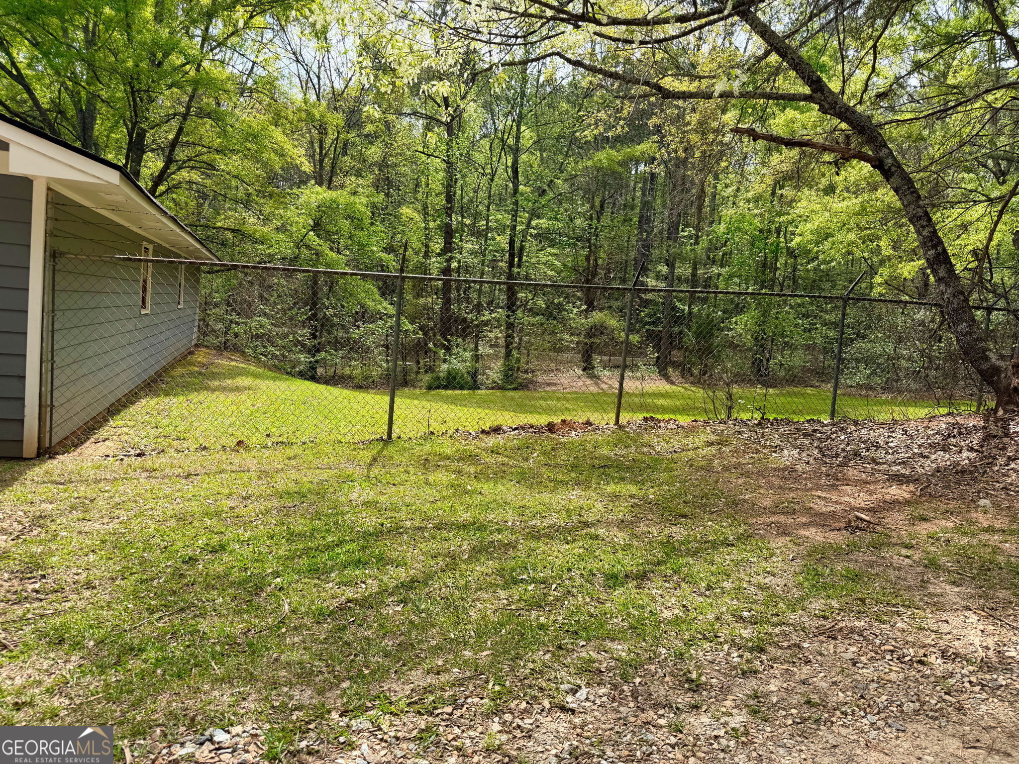 1665 County Line Extension Property Photo 63