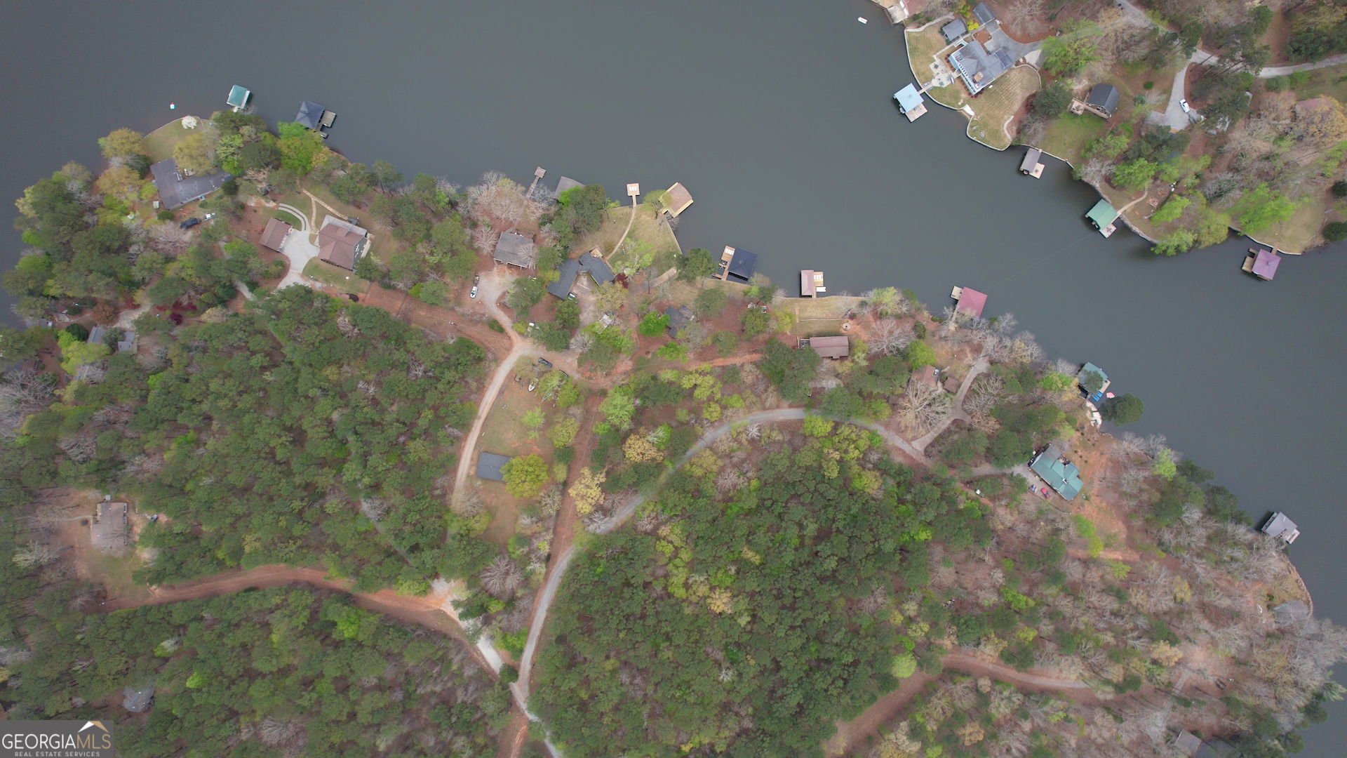 1665 County Line Extension Property Photo 64