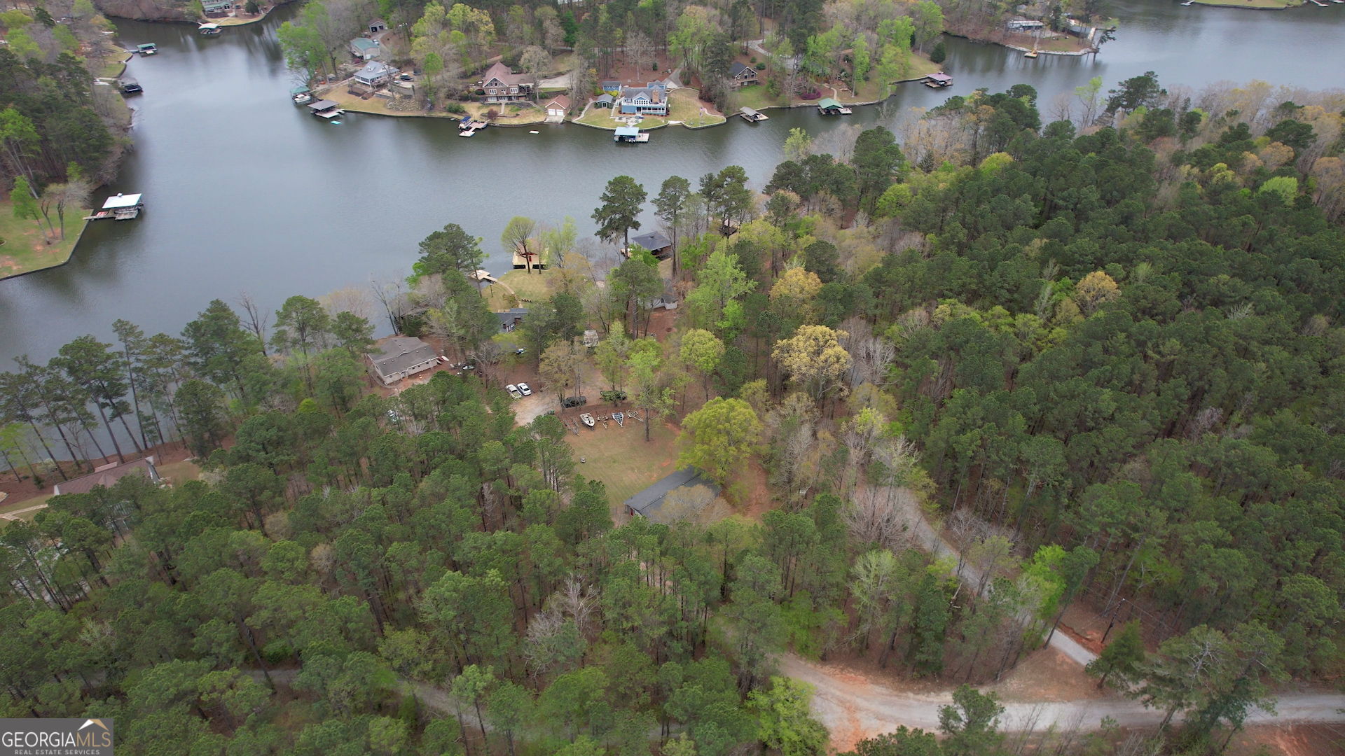 1665 County Line Extension Property Photo 65