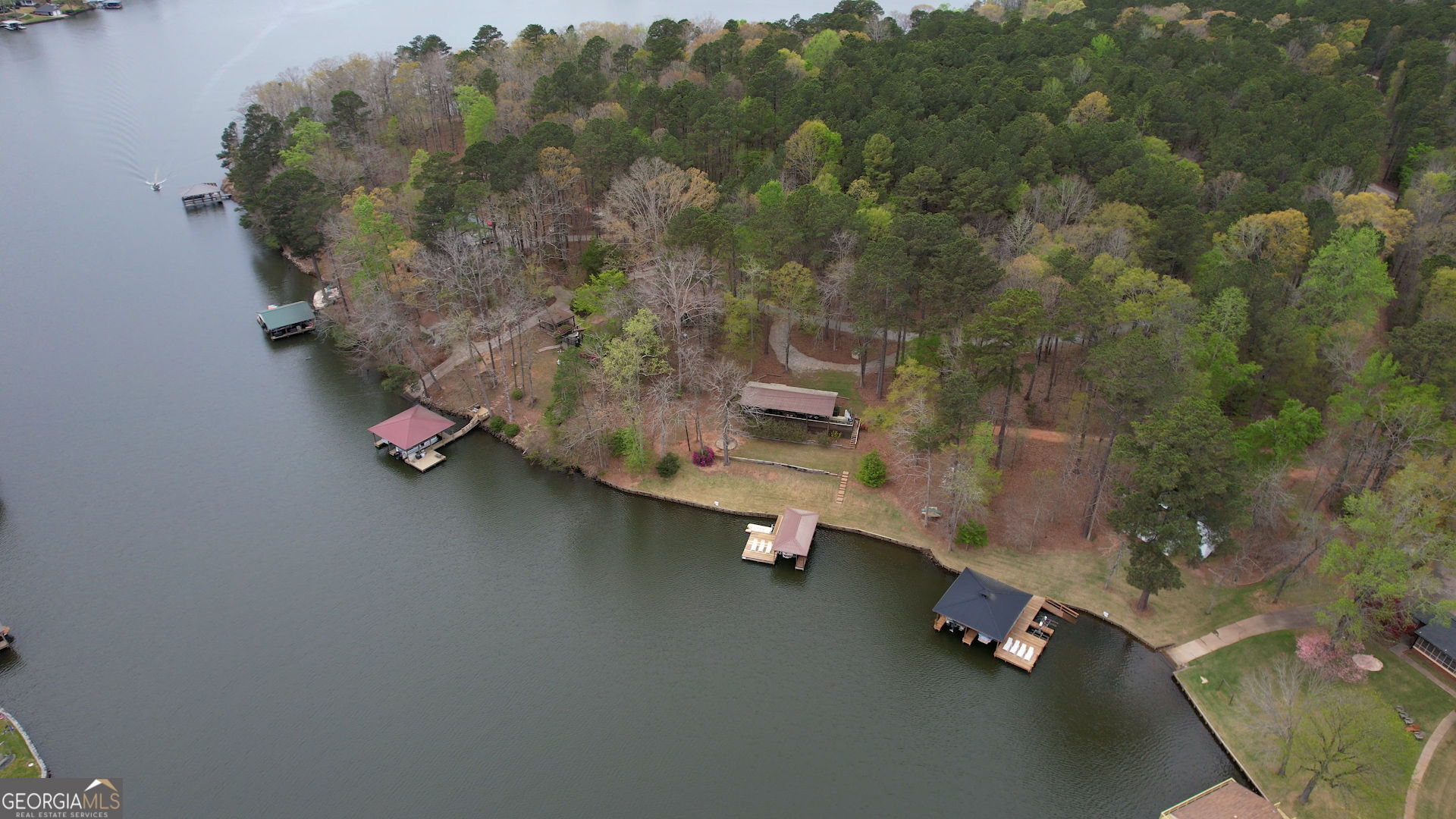 1665 County Line Extension Property Photo 66
