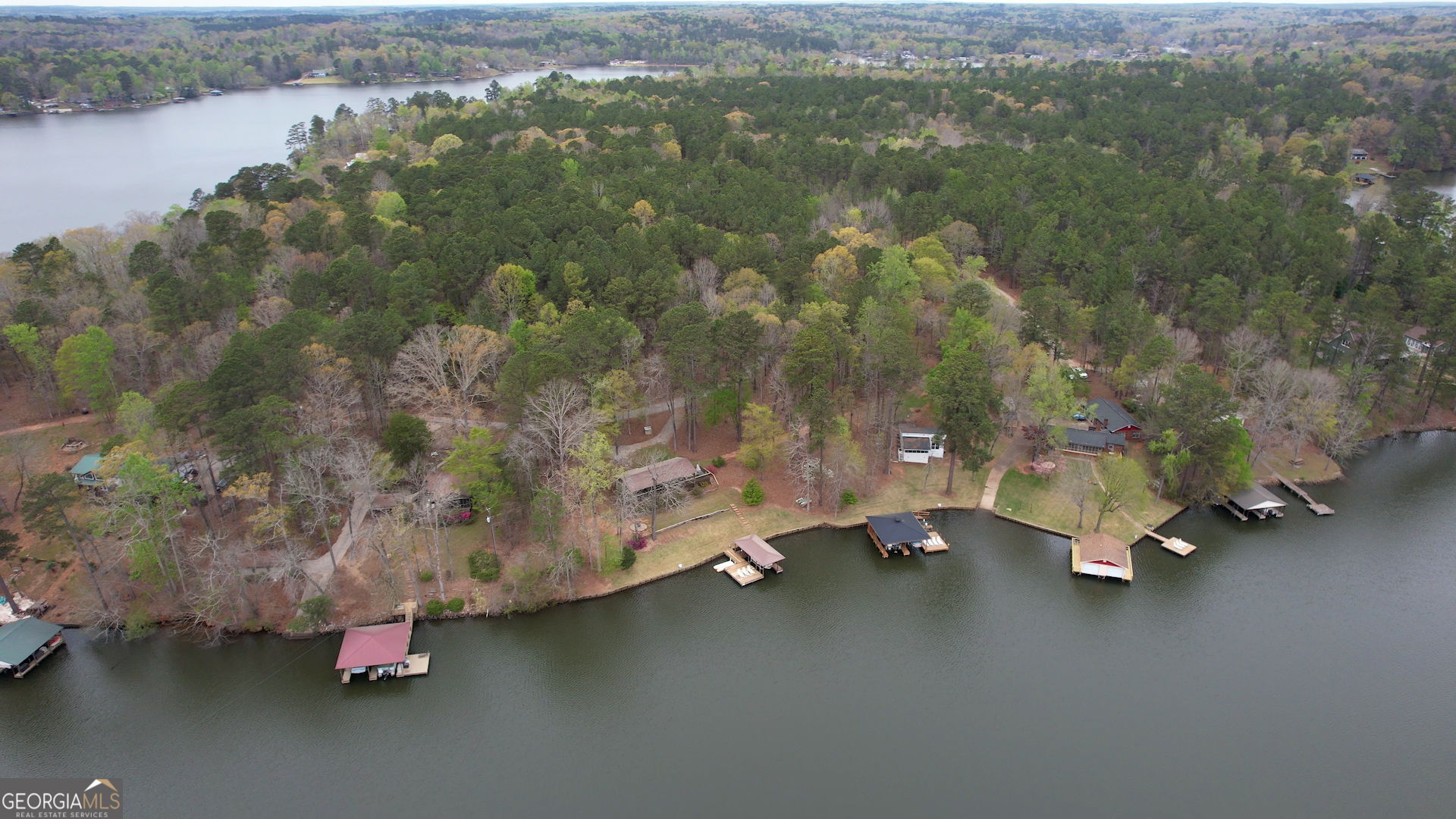 1665 County Line Extension Property Photo 67