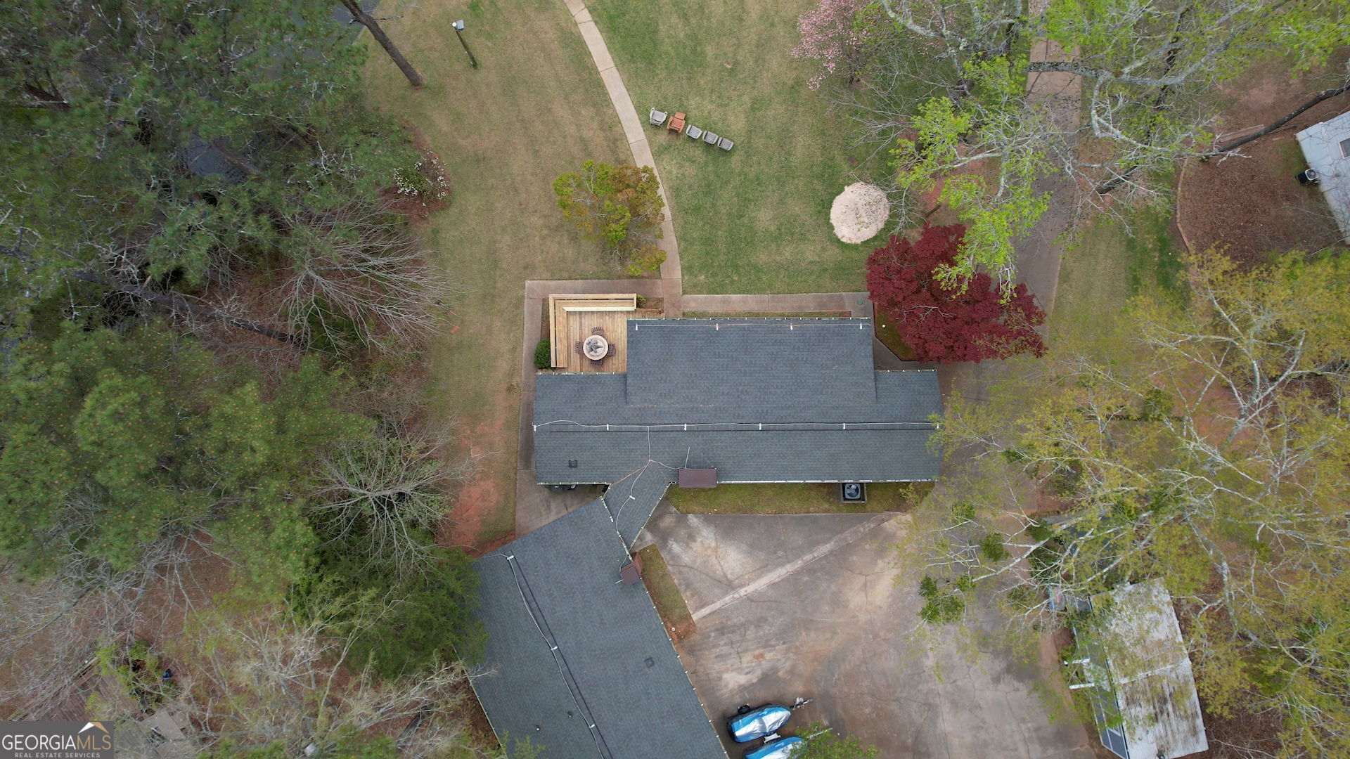 1665 County Line Extension Property Photo 68