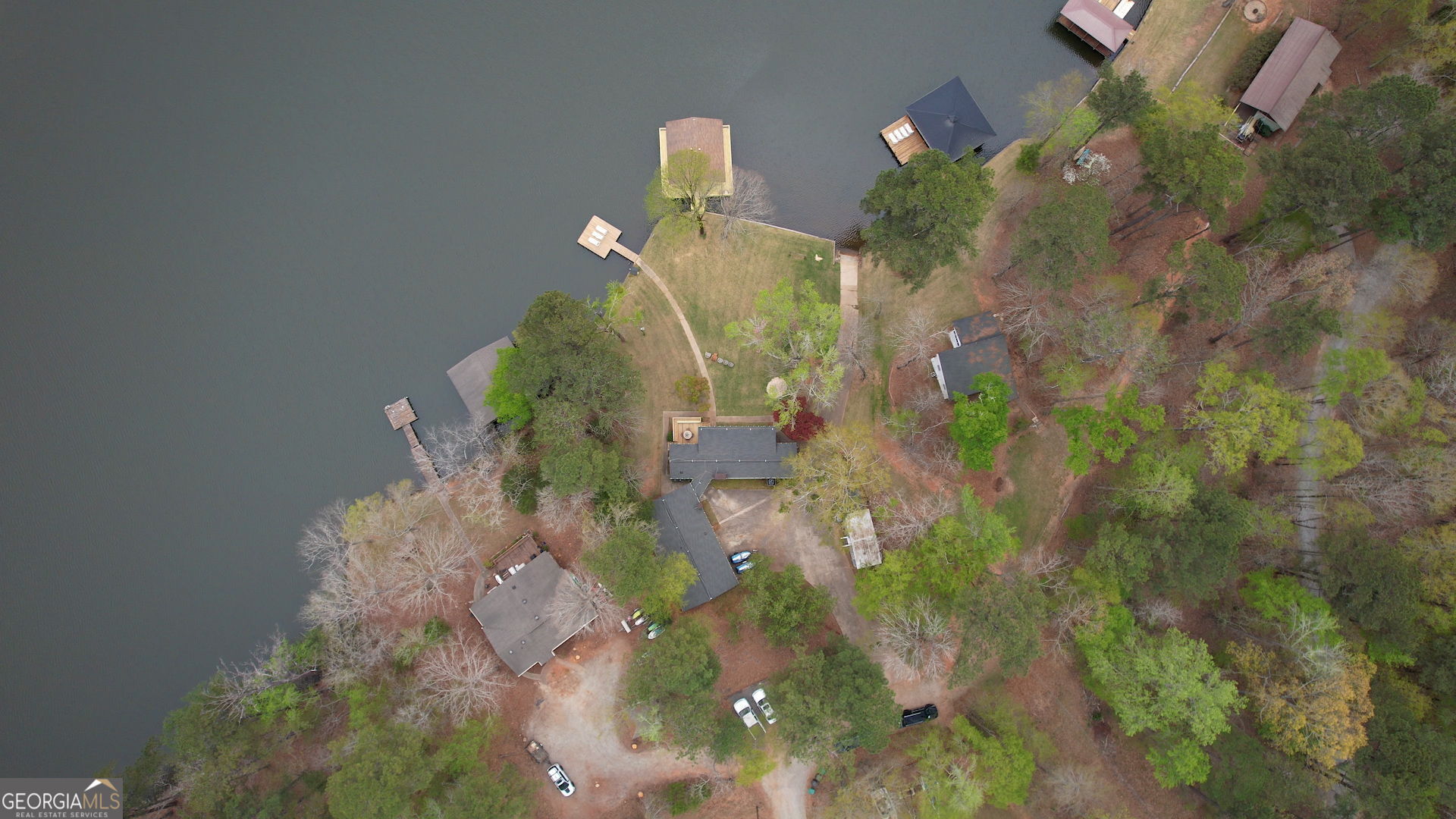 1665 County Line Extension Property Photo 69