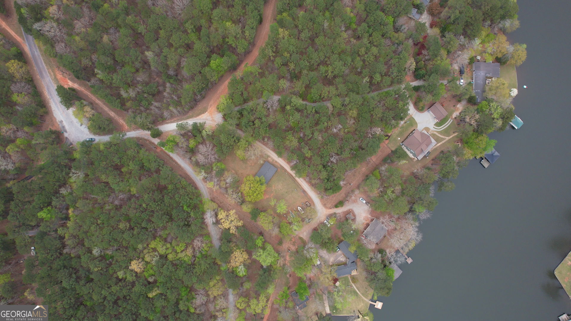 1665 County Line Extension Property Photo 70