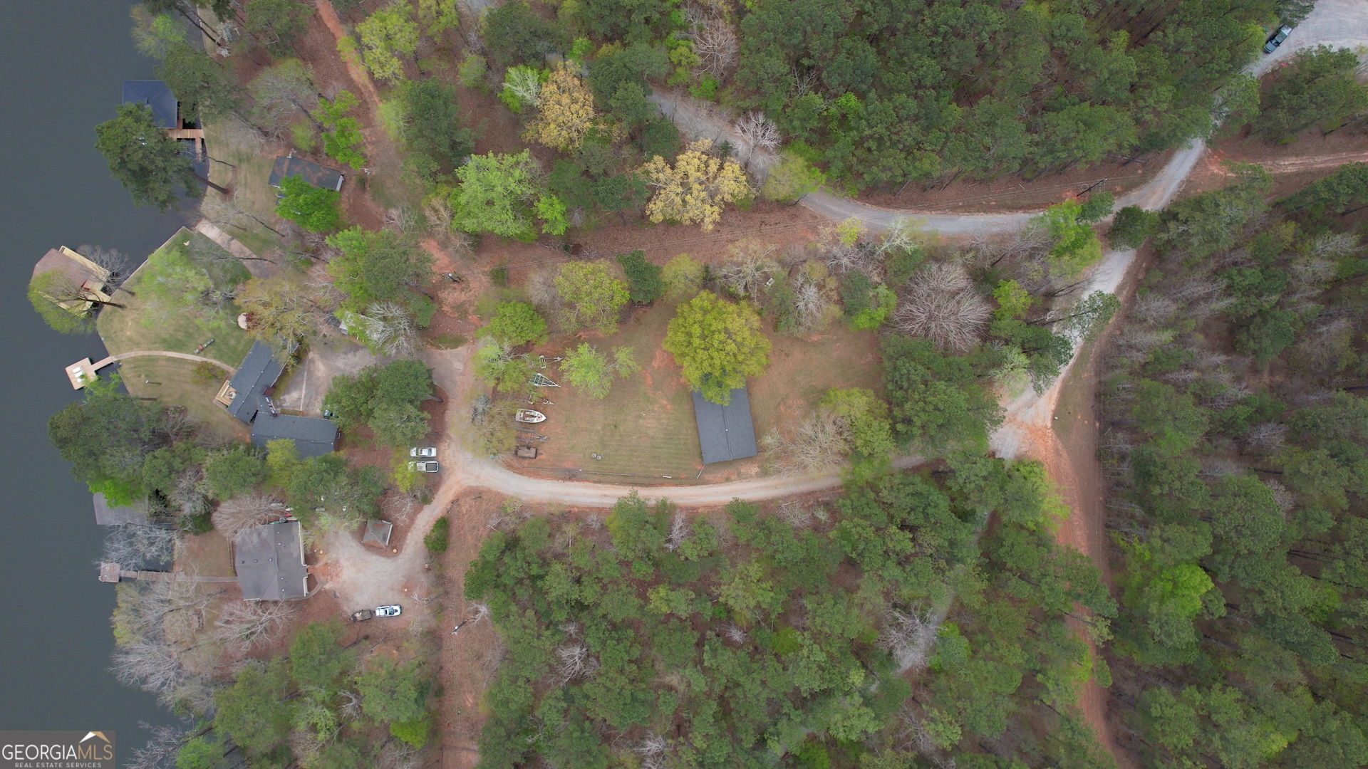 1665 County Line Extension Property Photo 71