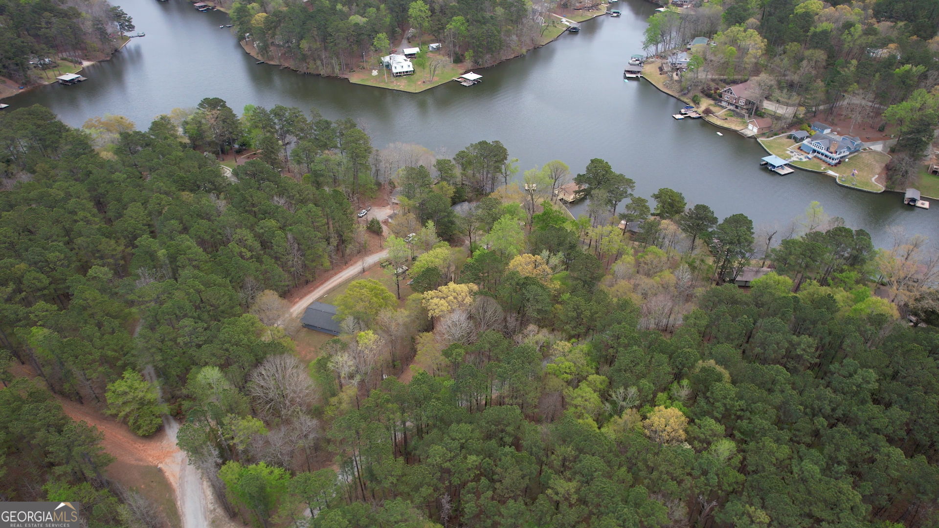 1665 County Line Extension Property Photo 72