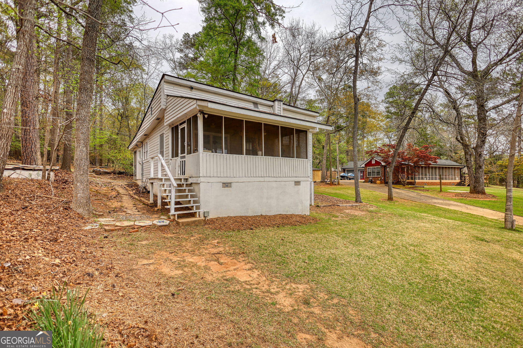 1697 County Line Extension Property Photo 3