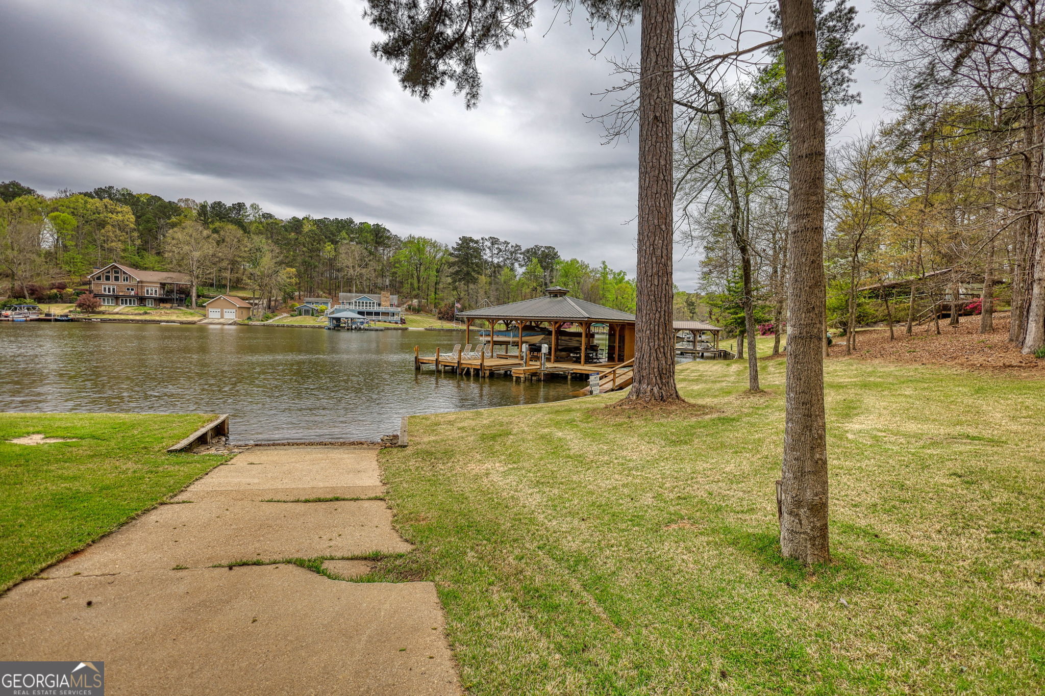 1697 County Line Extension Property Photo 8
