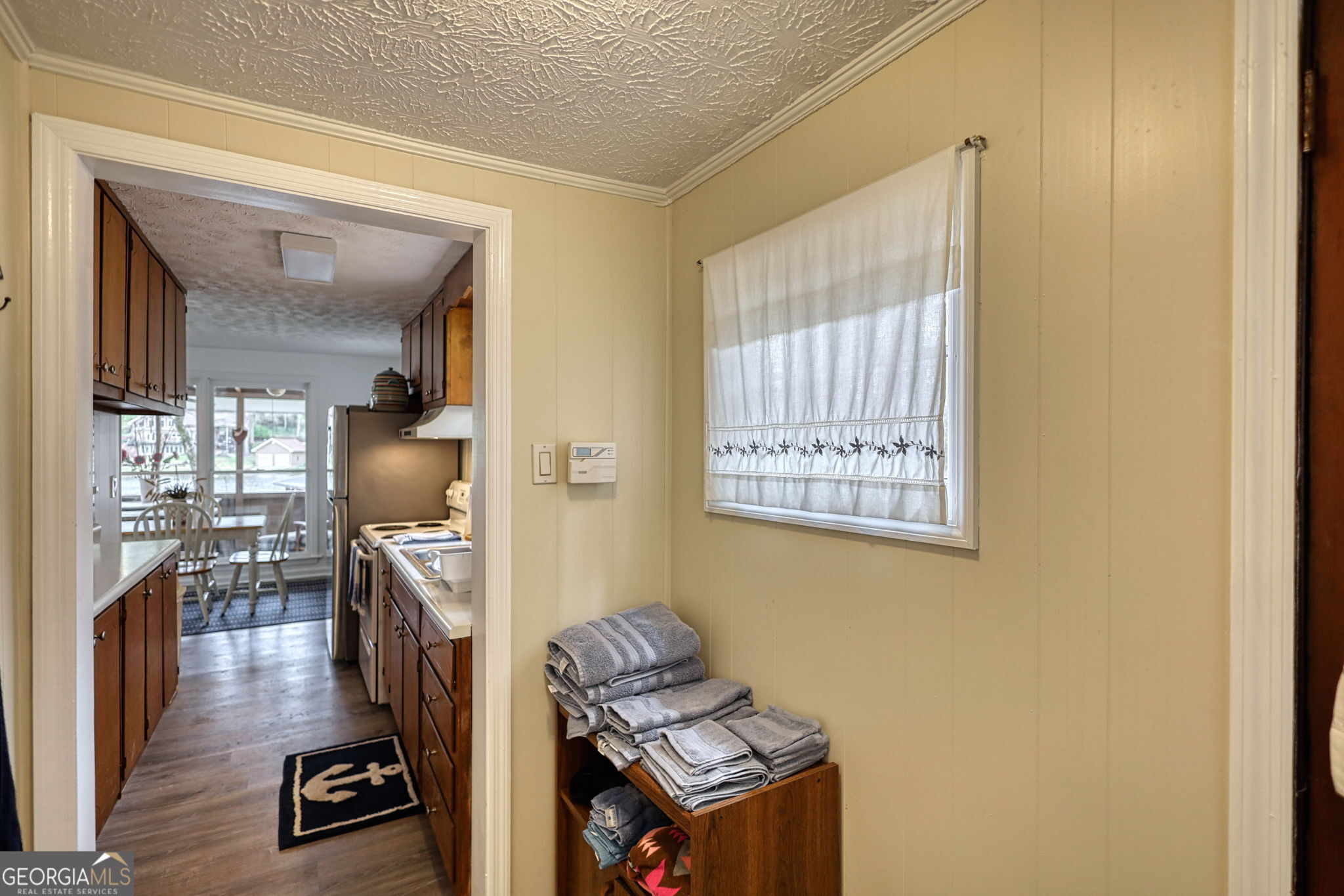 1697 County Line Extension Property Photo 14
