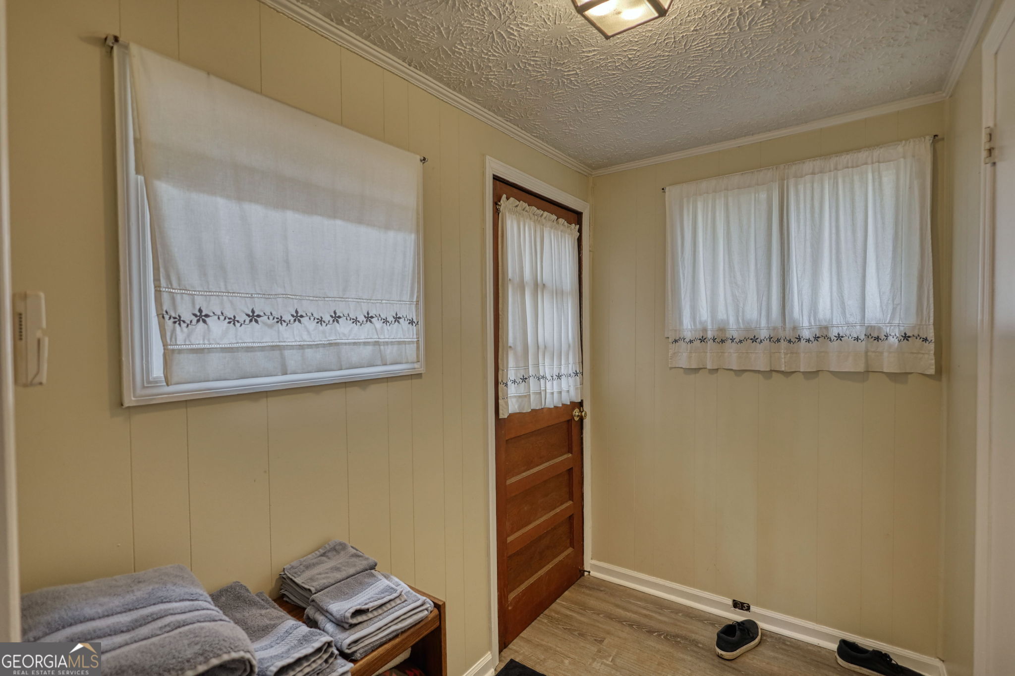 1697 County Line Extension Property Photo 15