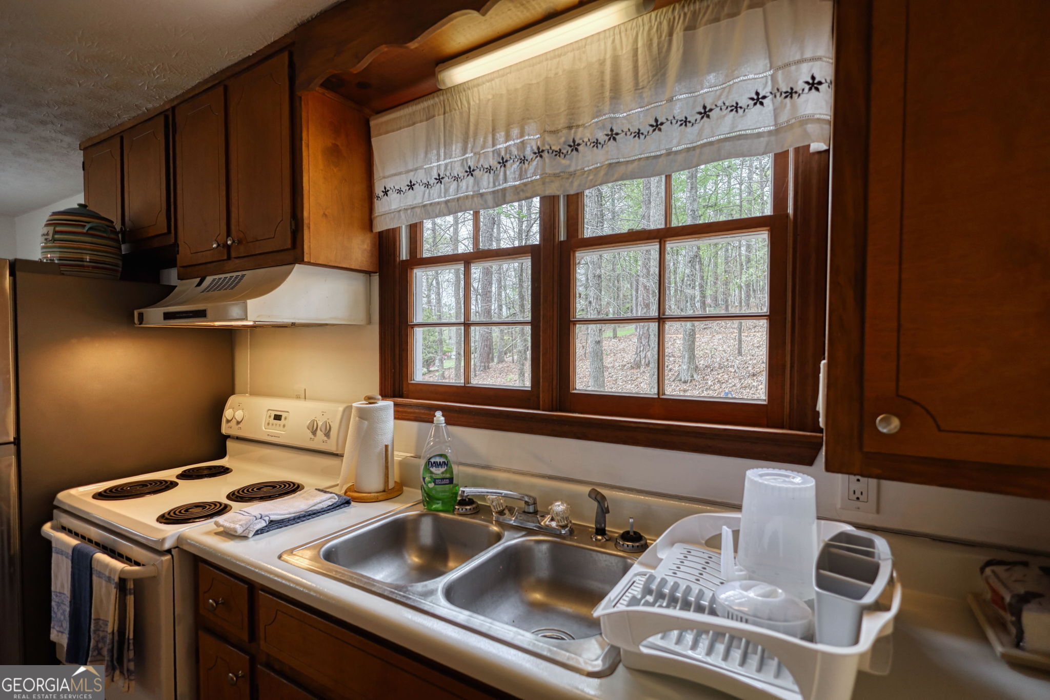 1697 County Line Extension Property Photo 16