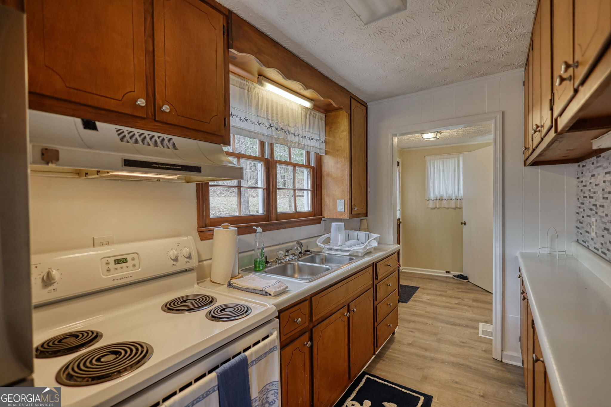 1697 County Line Extension Property Photo 18