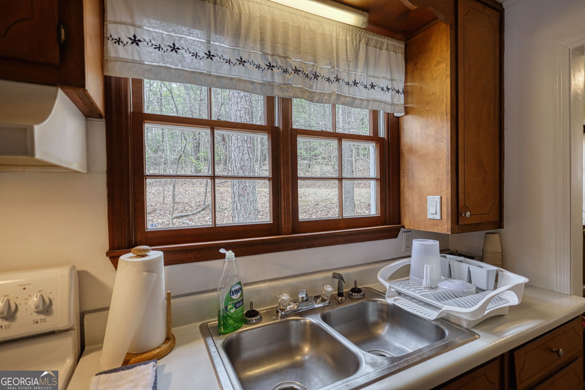 1697 County Line Extension Property Photo 19